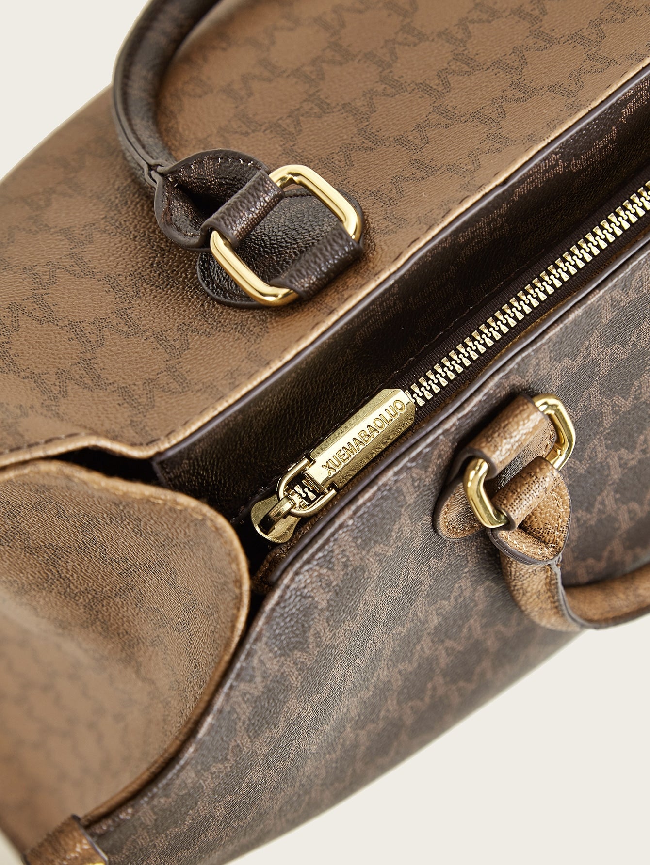 حقيبة كبيرة متعددة الاستخدام شنط وحقائب شنط