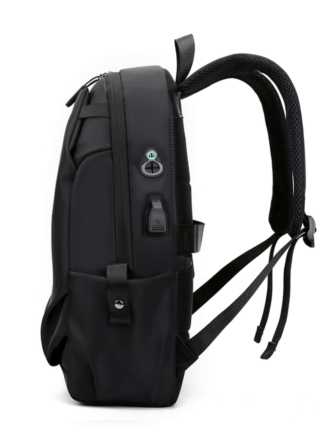 حقيبة ظهر رجالية شنط وحقائب شنط