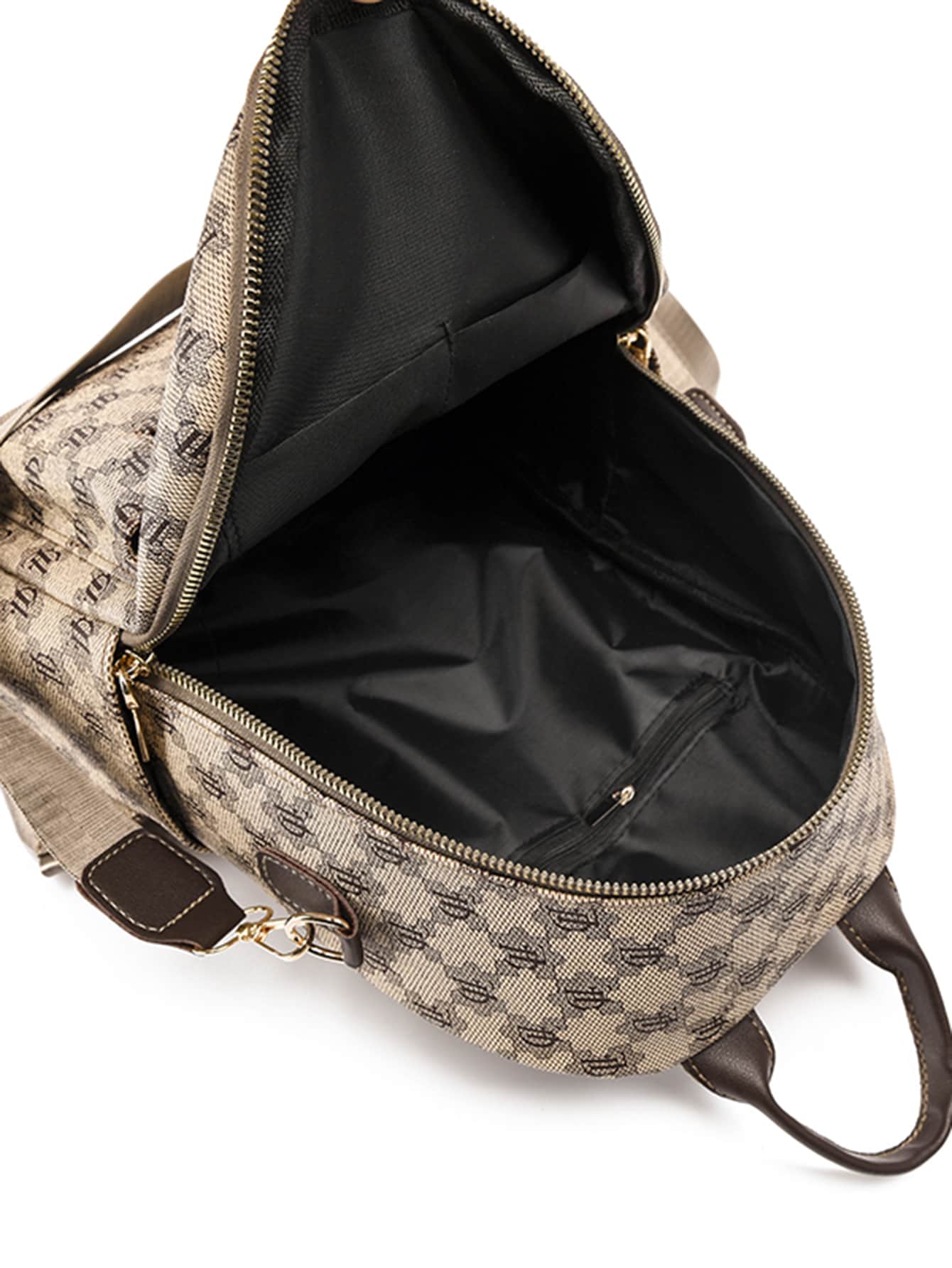 حقيبة ظهر عملية شنط وحقائب شنط