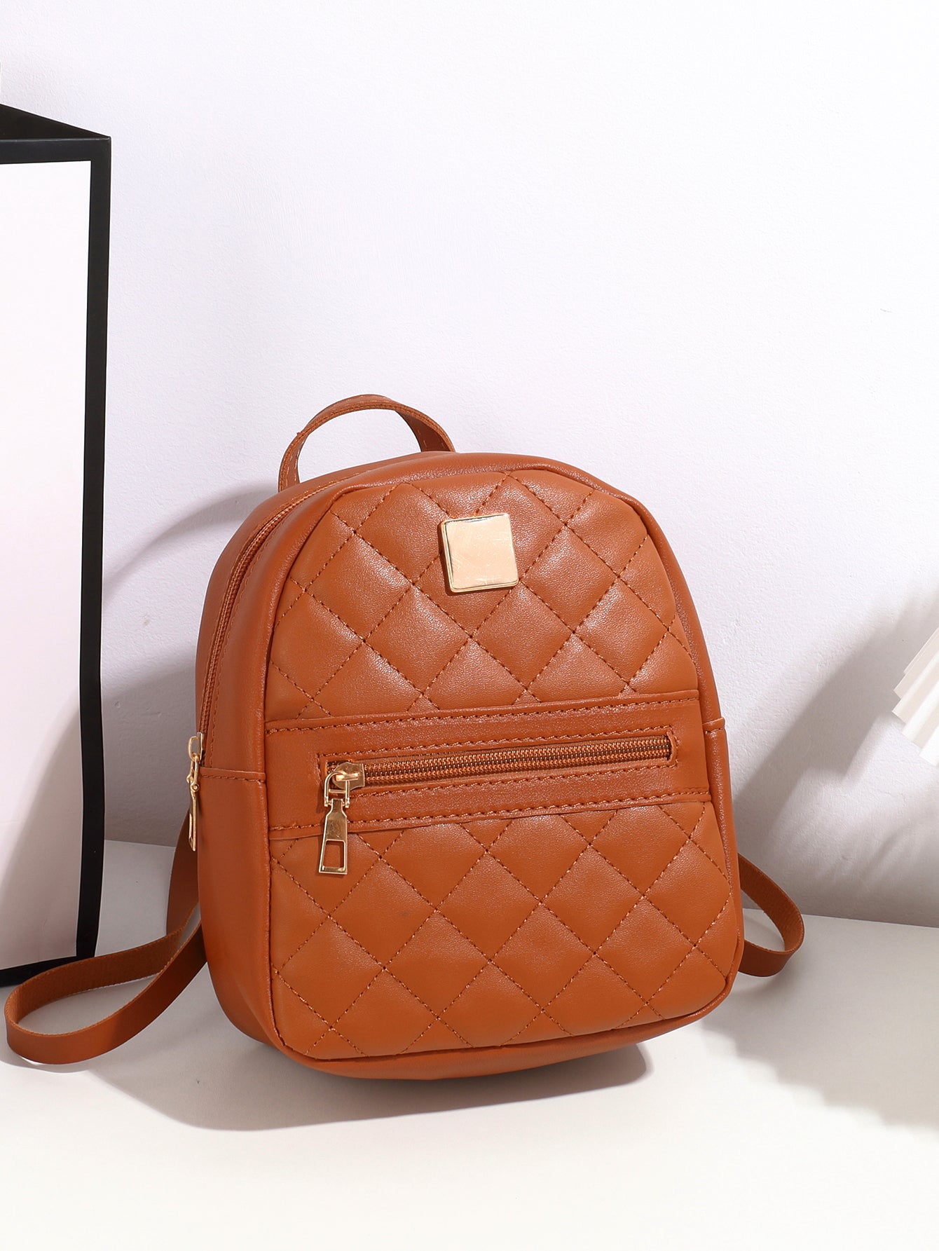 حقيبة ظهر للاطفال شنط وحقائب شنط