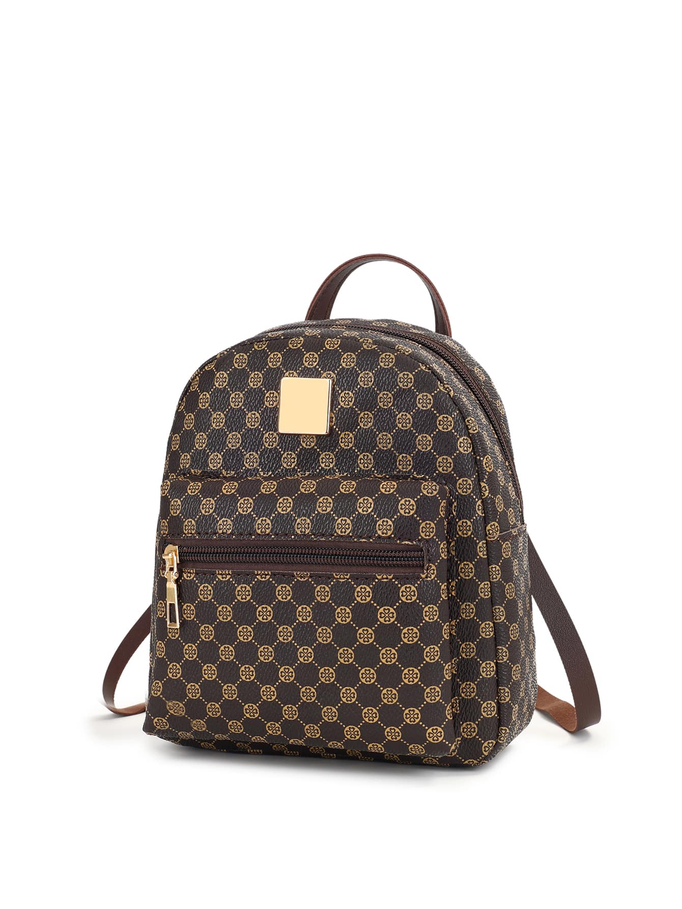 حقيبة ظهر للاطفال شنط وحقائب شنط