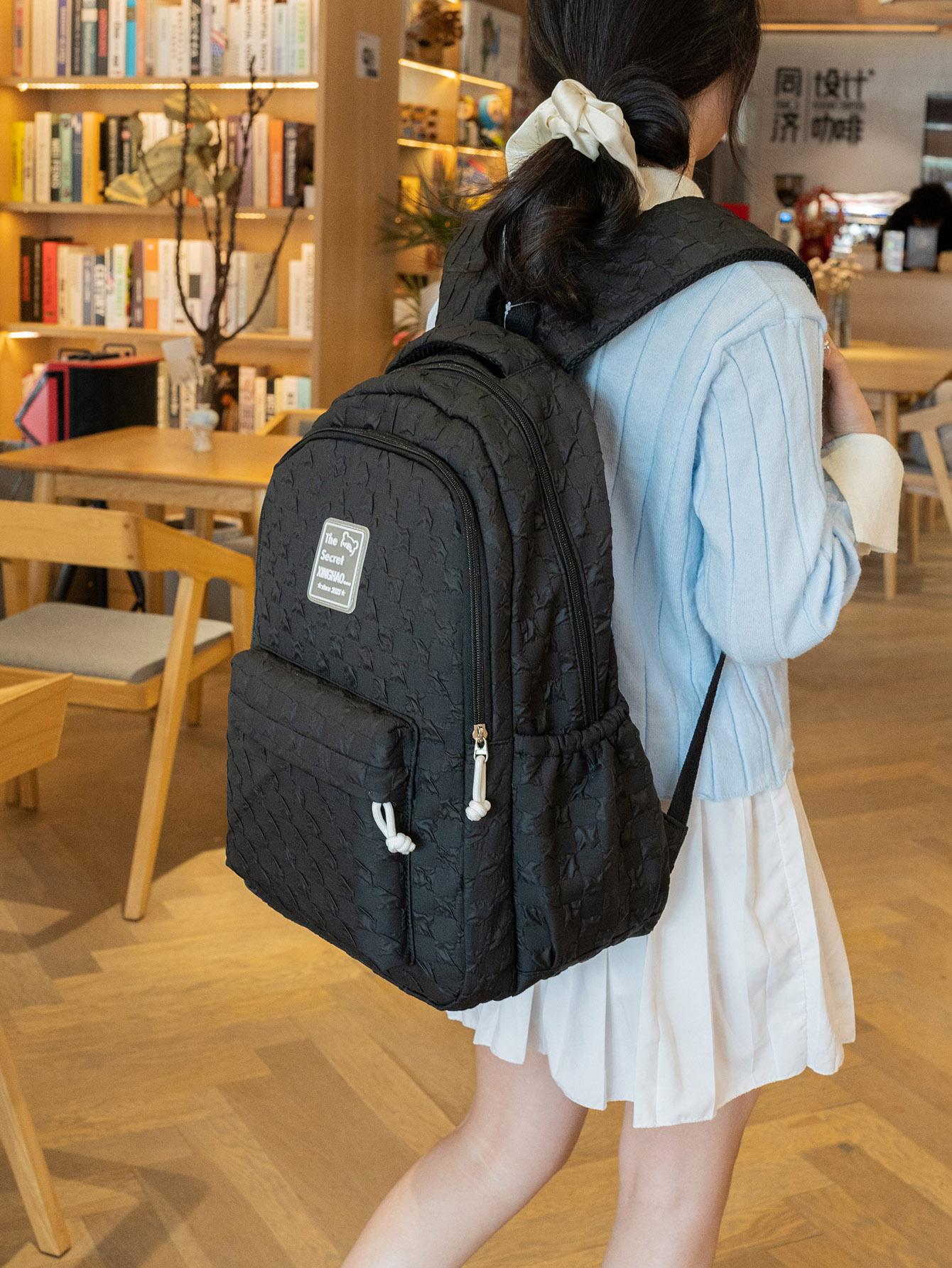 حقيبة ظهر عملية كبيرة شنط وحقائب شنط