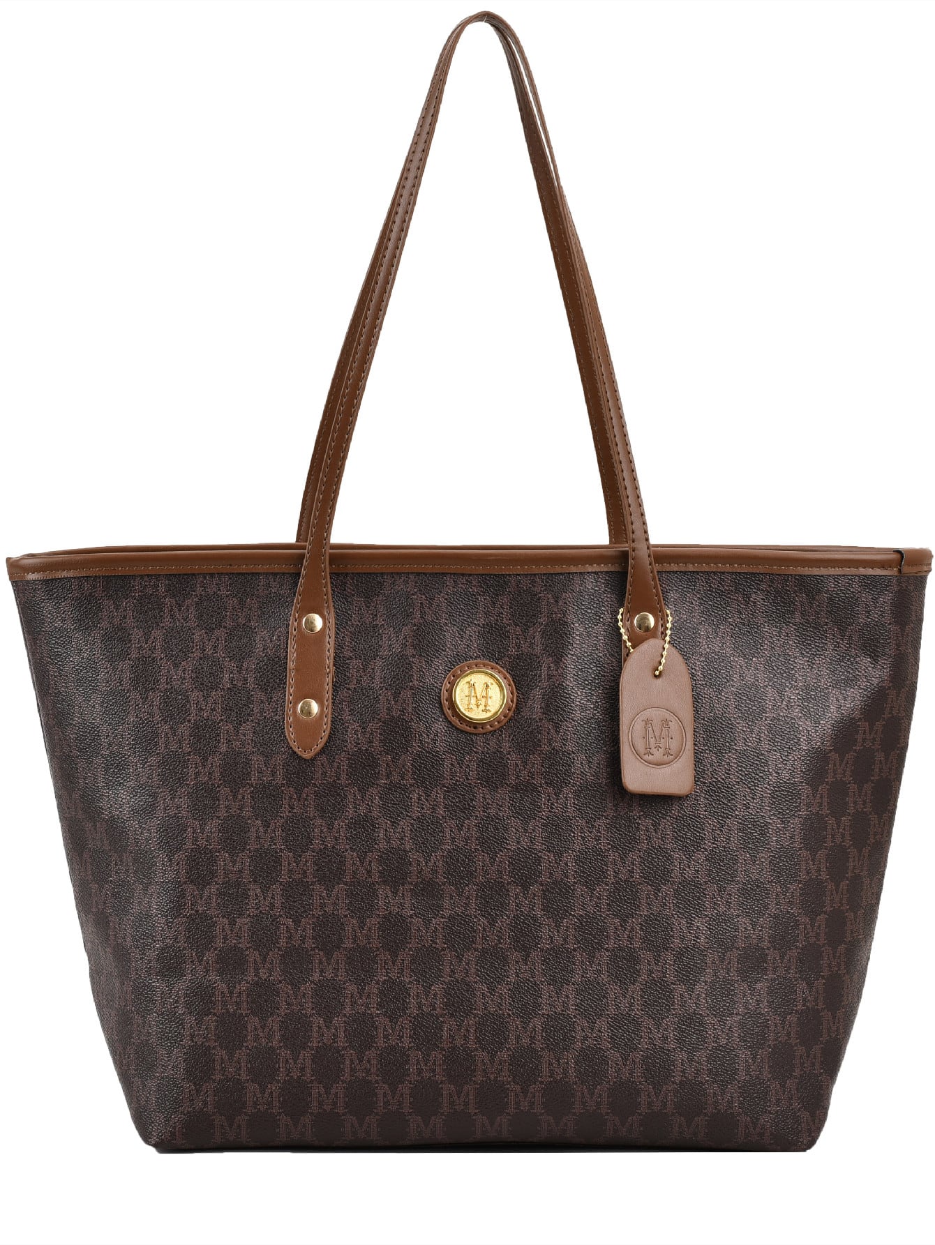 شنطة نسائية كبيرة كحلية شنط وحقائب شنط