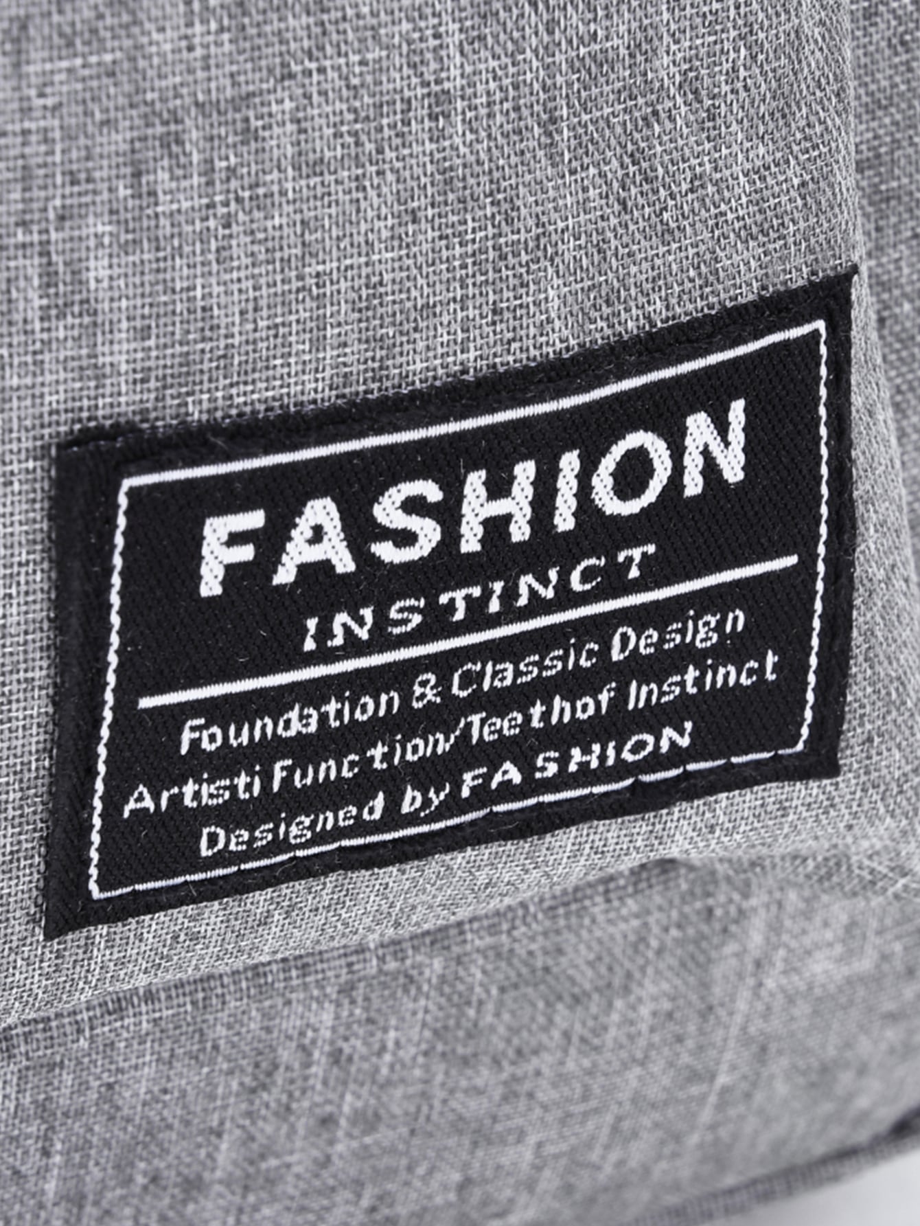 شنط ظهر مدرسية شنط وحقائب شنط