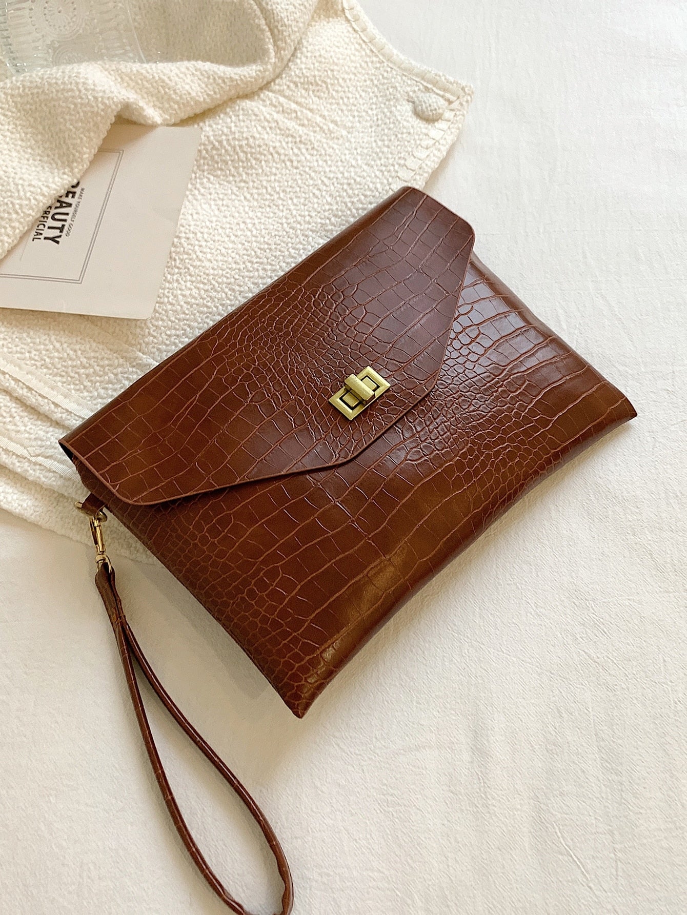 شنطة تويست شنط وحقائب شنط