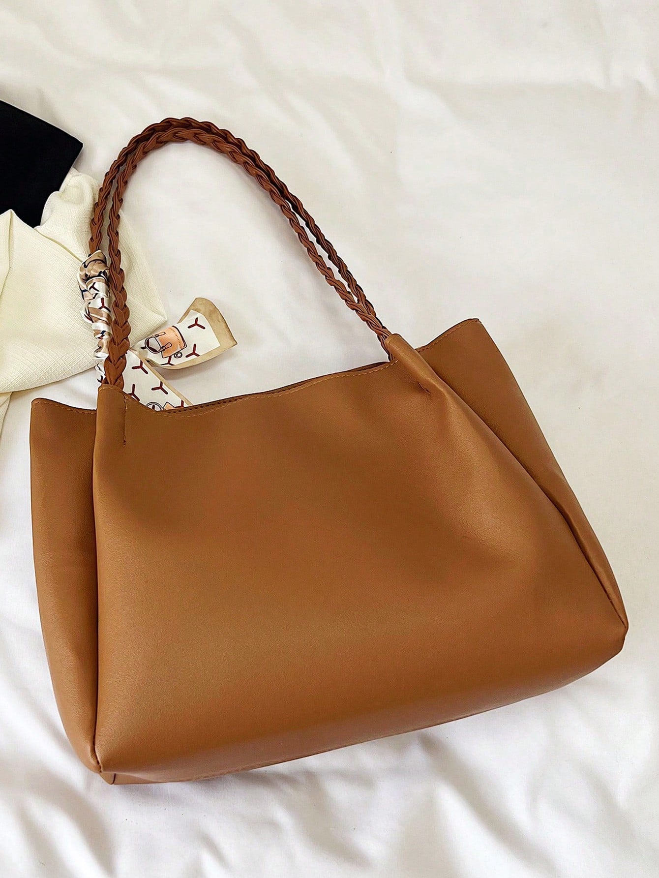 حقيبة كتف تويلي شنط وحقائب شنط