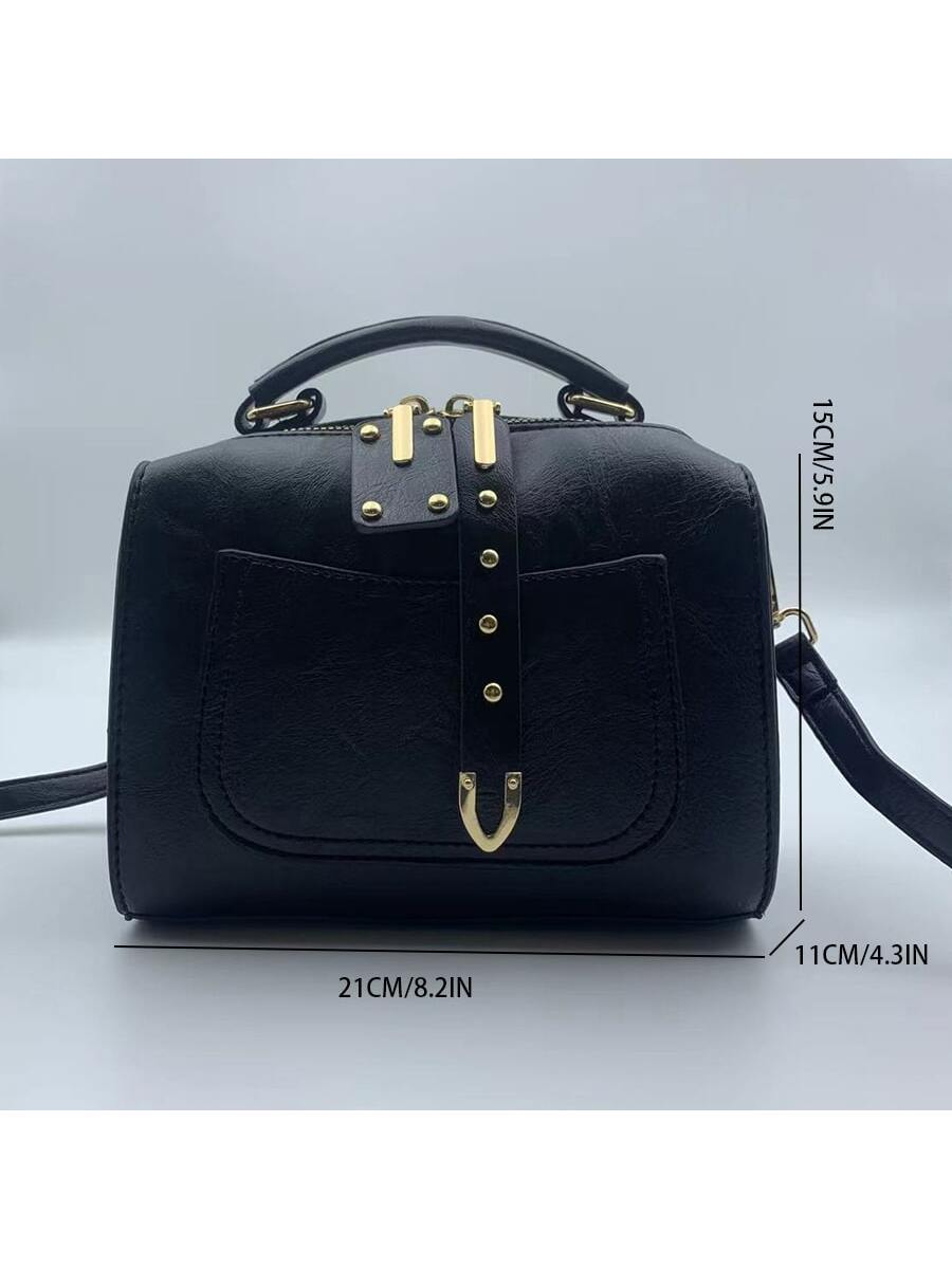 حقيبة يد اسود شنط وحقائب شنط