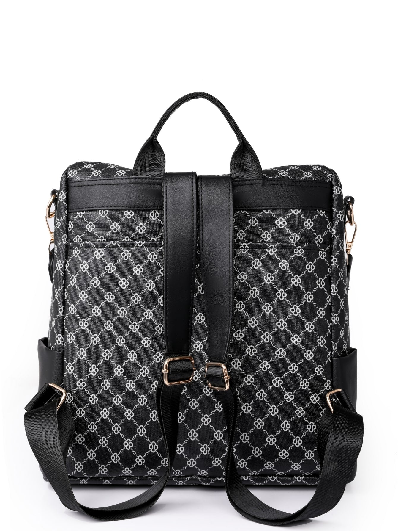 حقيبة ظهر بناتي شنط وحقائب شنط