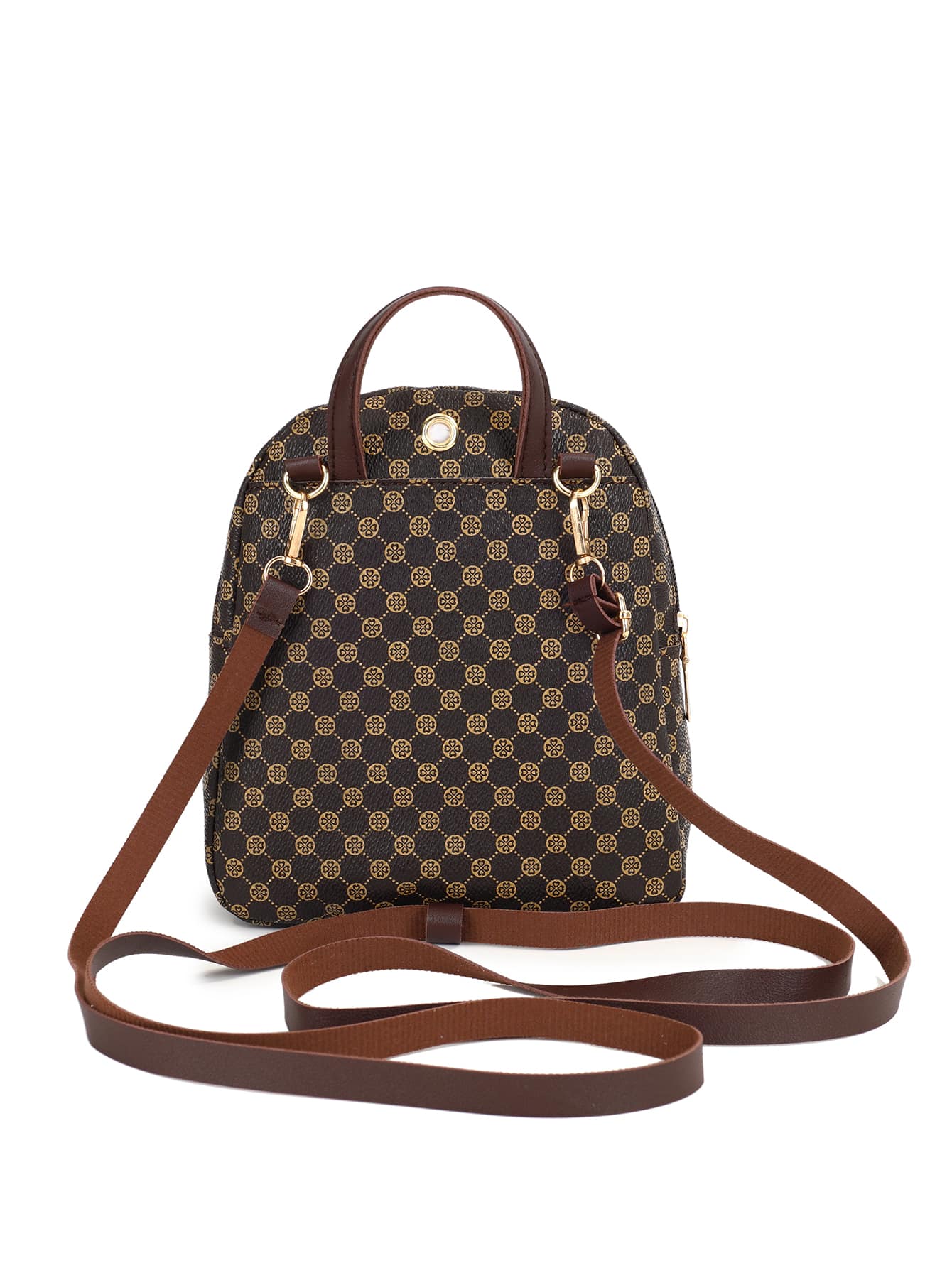 حقيبة ظهر للاطفال شنط وحقائب شنط