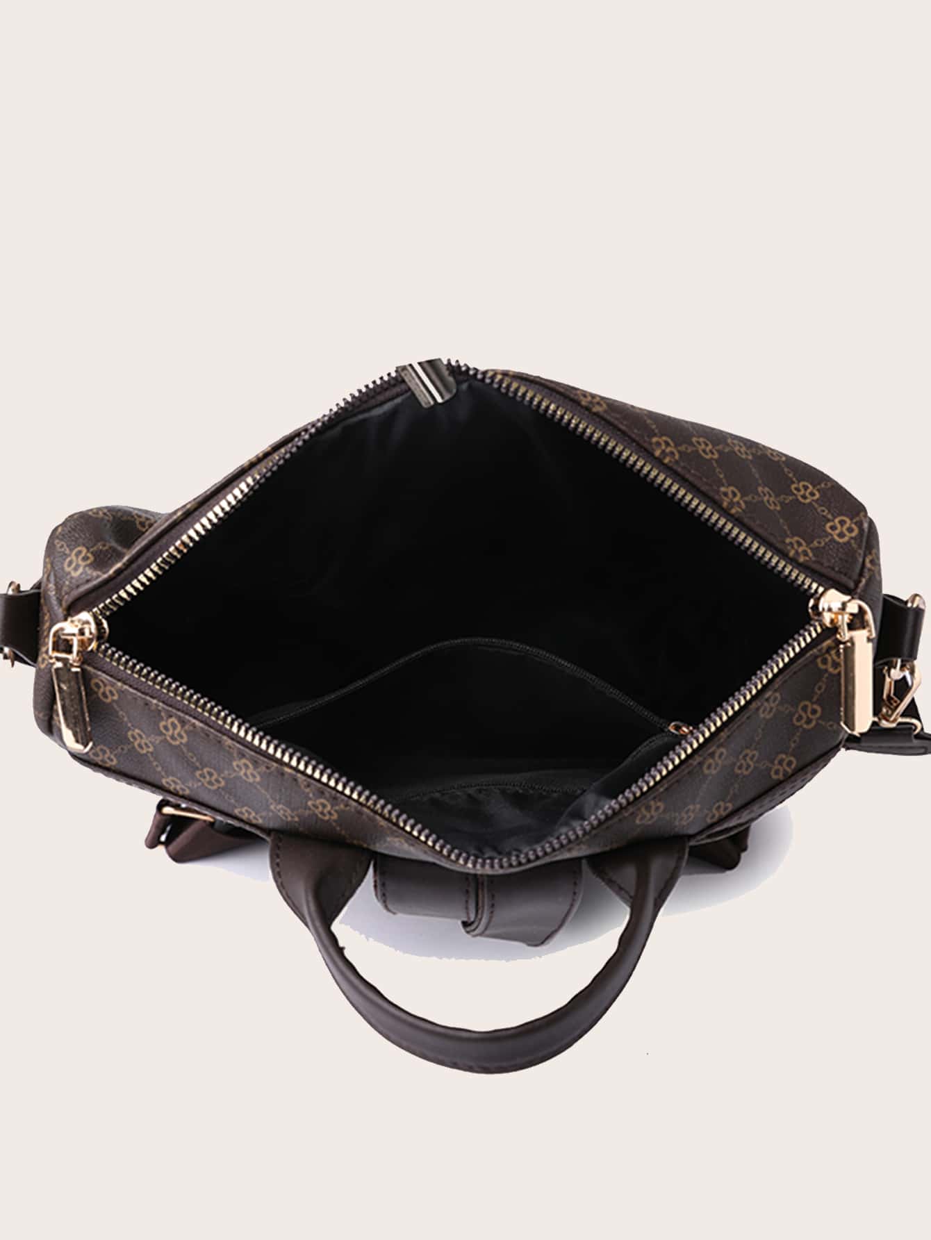 حقيبة ظهر بناتي شنط وحقائب شنط