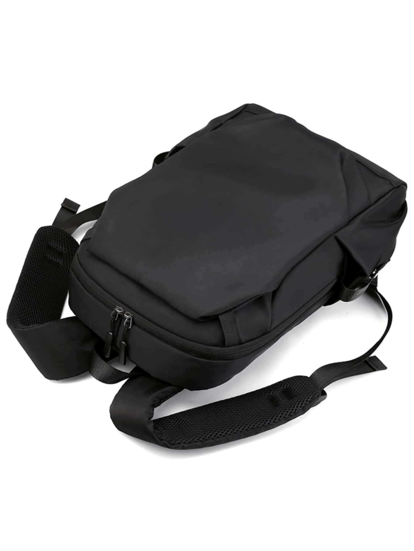 حقيبة ظهر رجالية شنط وحقائب شنط