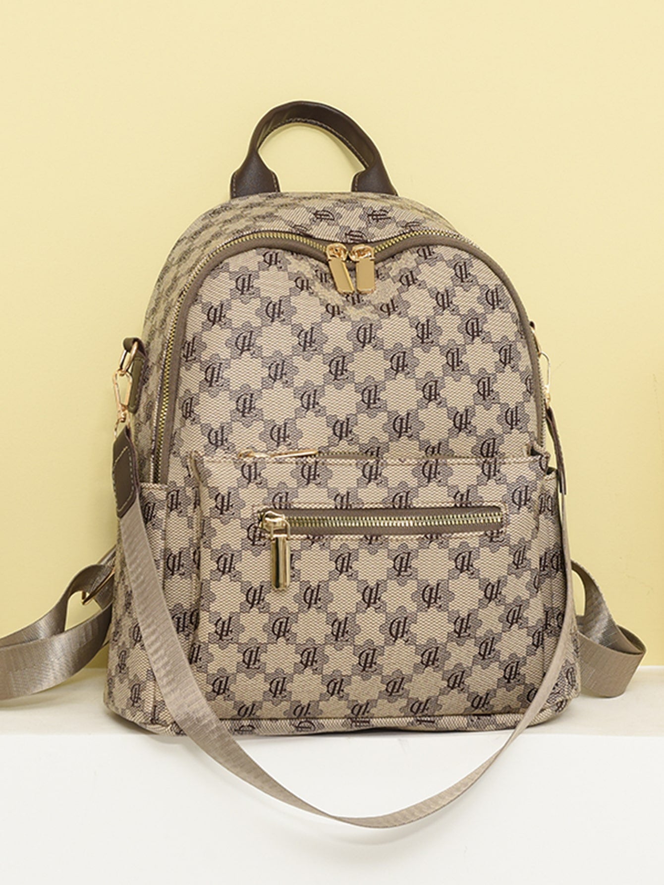 حقيبة ظهر عملية شنط وحقائب شنط