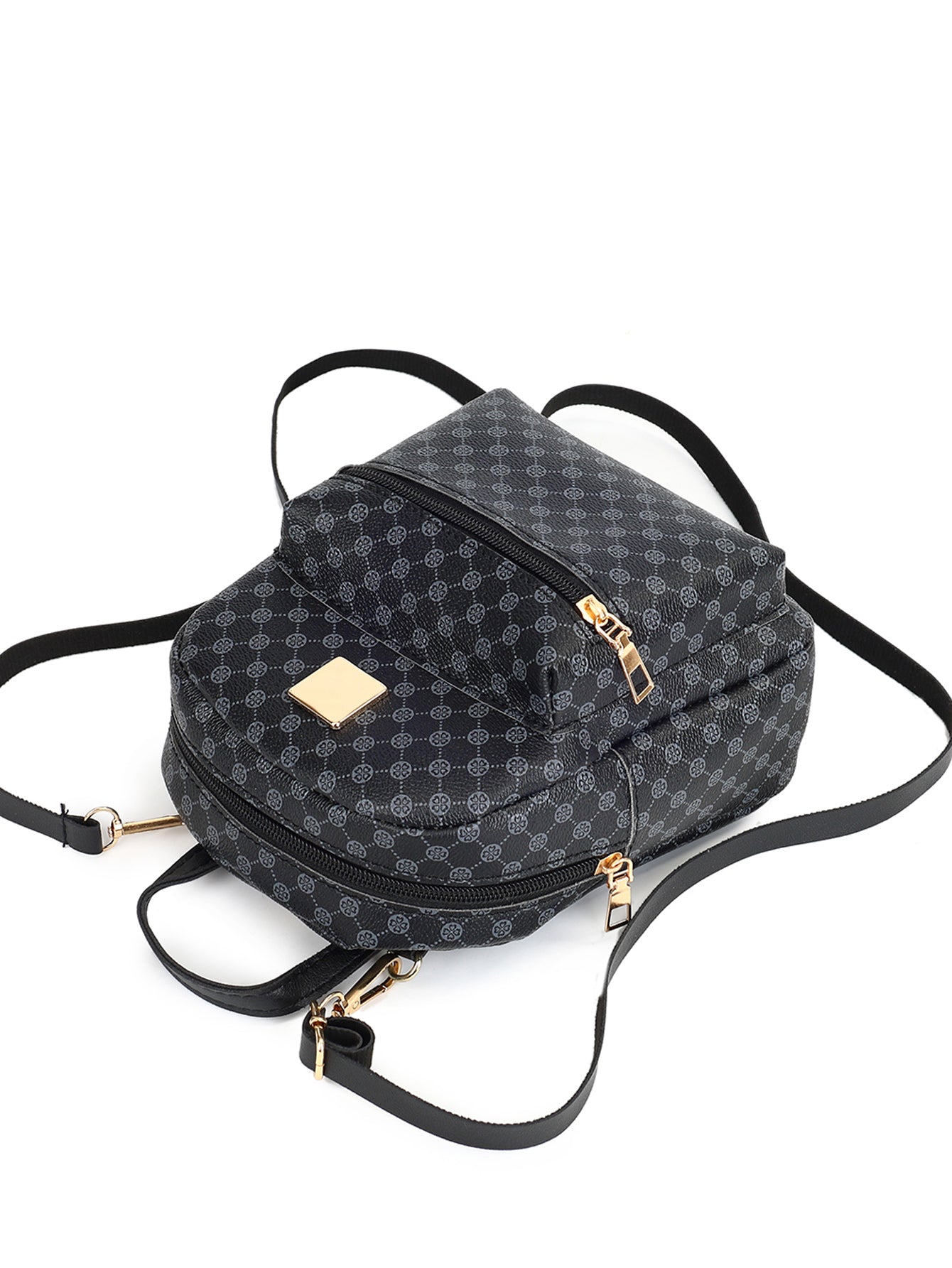 حقيبة ظهر للاطفال شنط وحقائب شنط