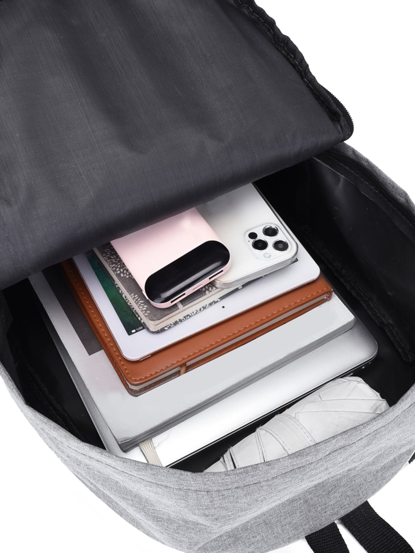 شنط ظهر مدرسية شنط وحقائب شنط