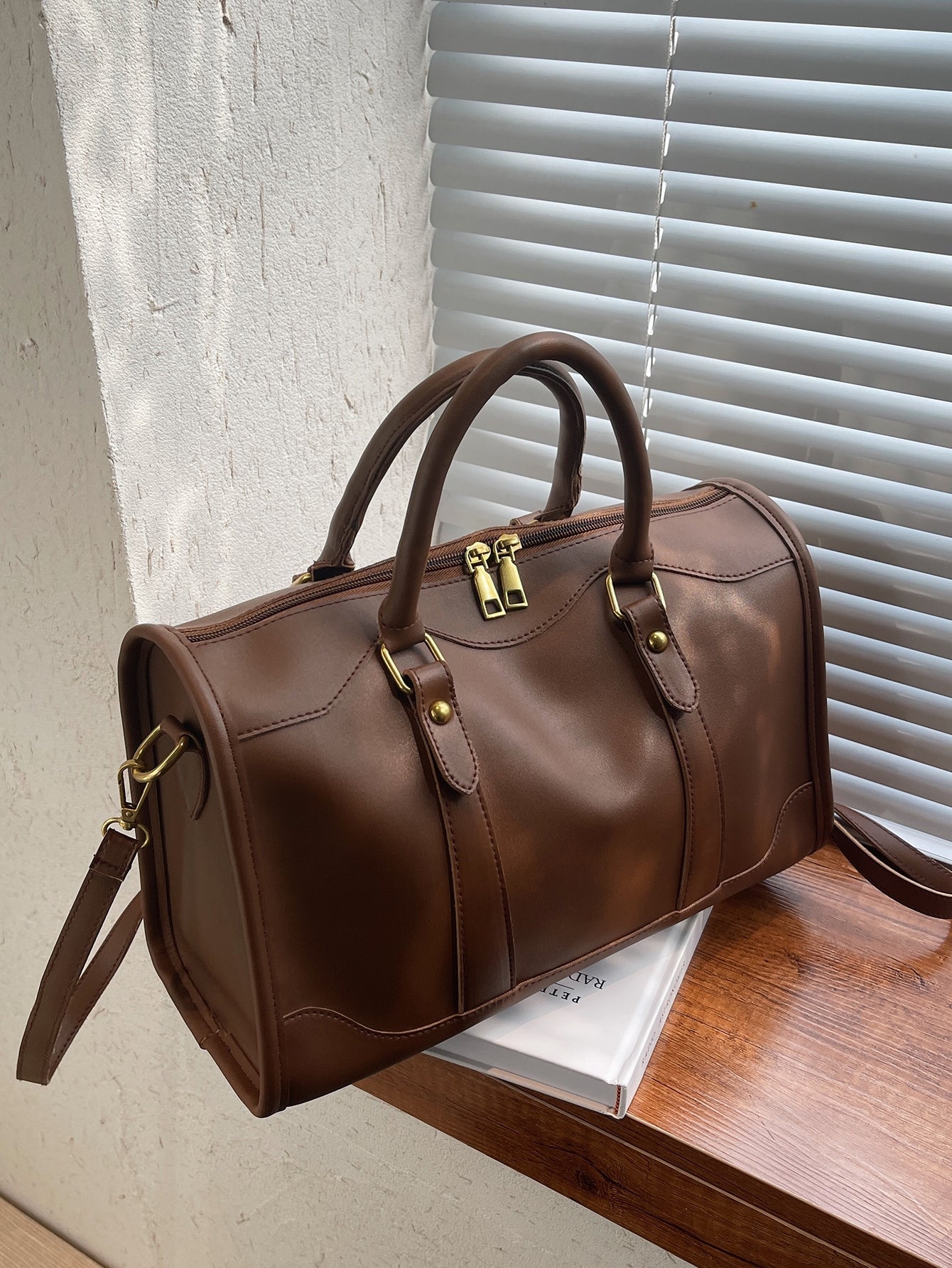 حقيبة الدفيل نسائي شنط وحقائب شنط