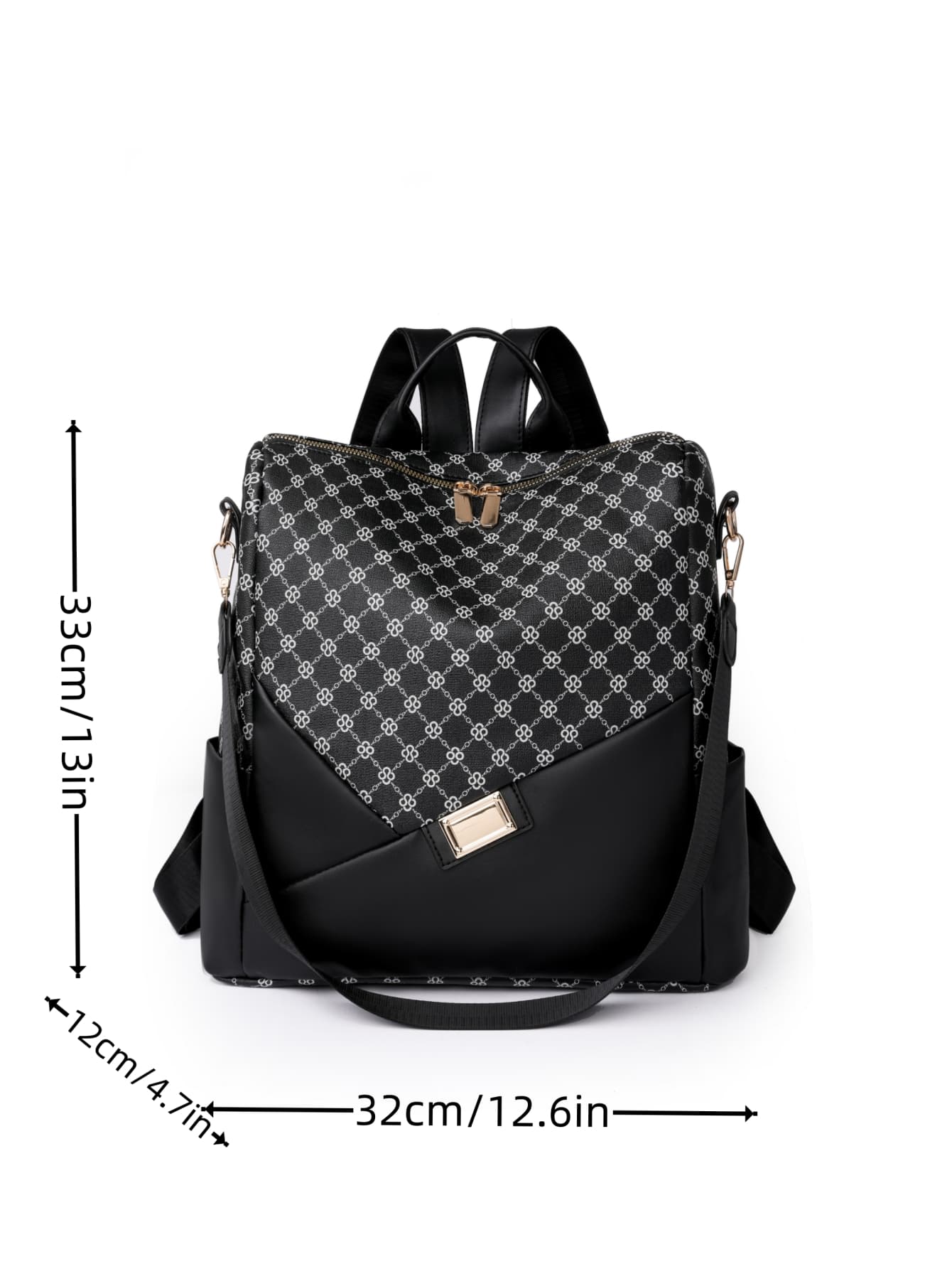 حقيبة ظهر بناتي شنط وحقائب شنط