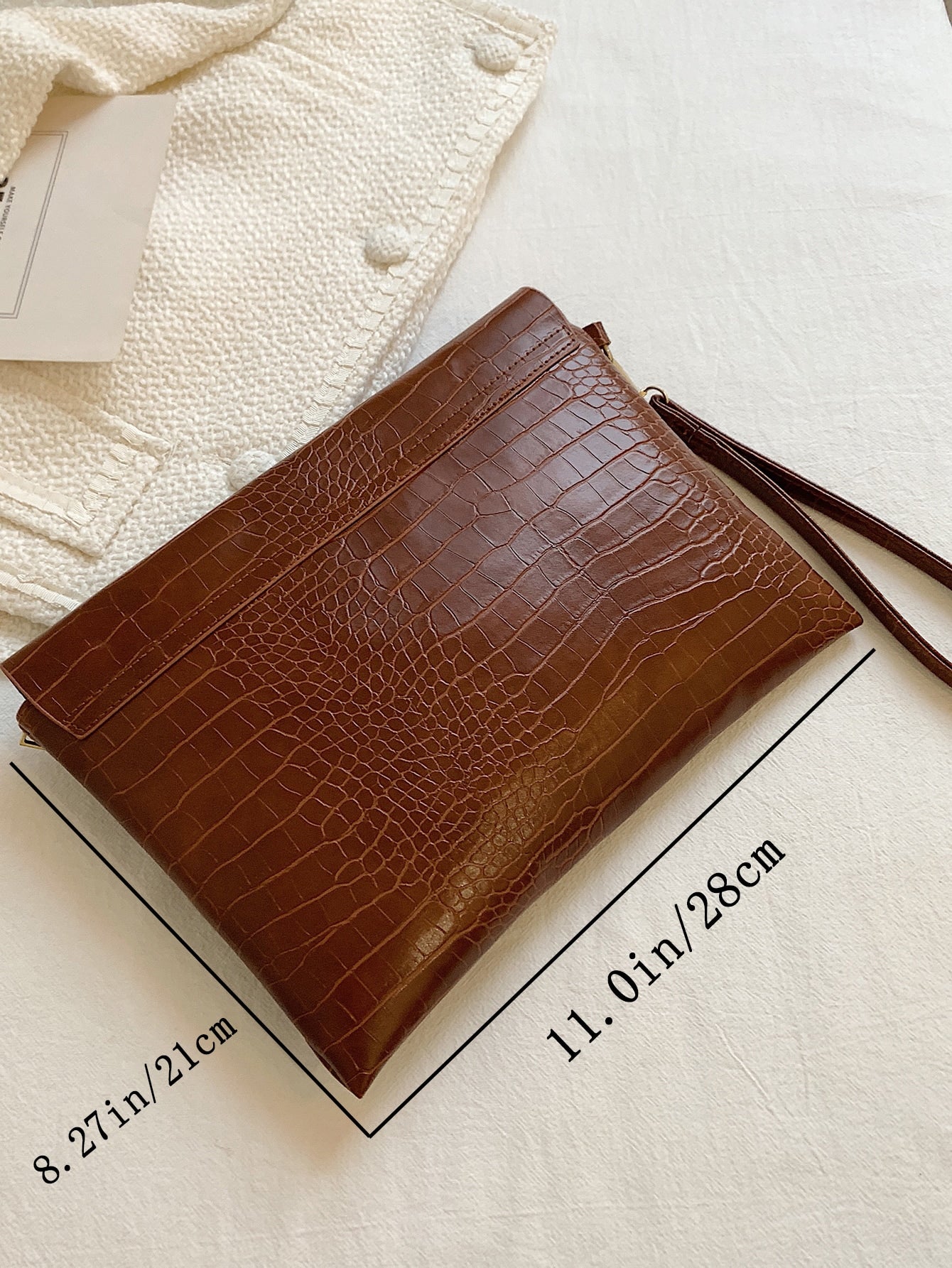 شنطة تويست شنط وحقائب شنط