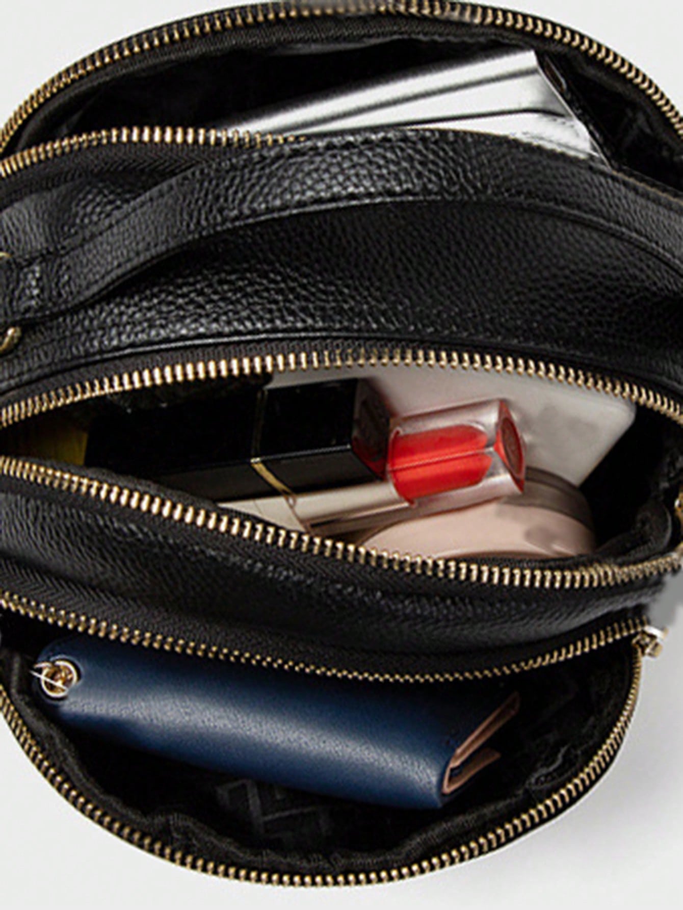 حقيبة متعدد الجيوب شنط وحقائب شنط