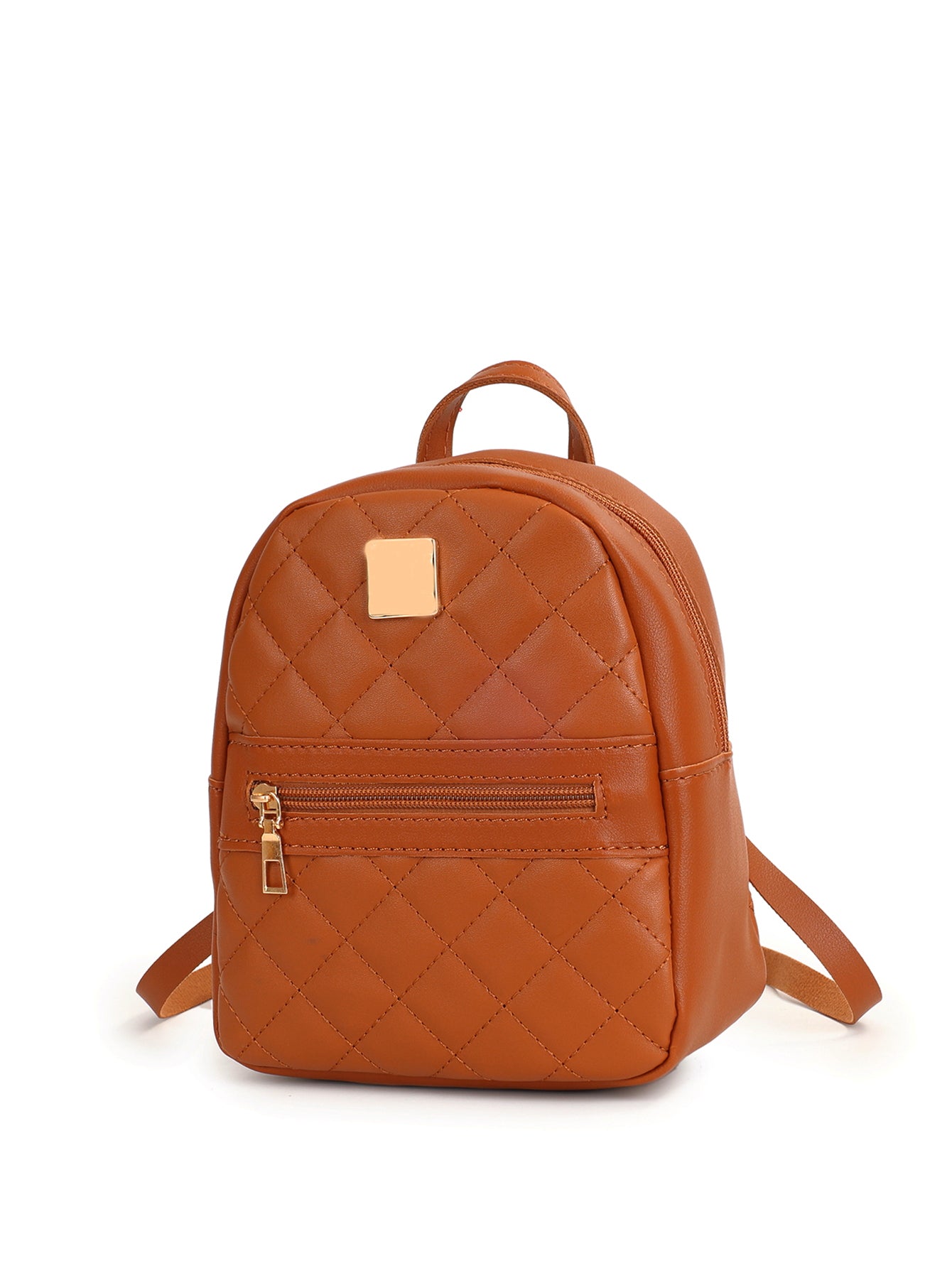 حقيبة ظهر للاطفال شنط وحقائب شنط