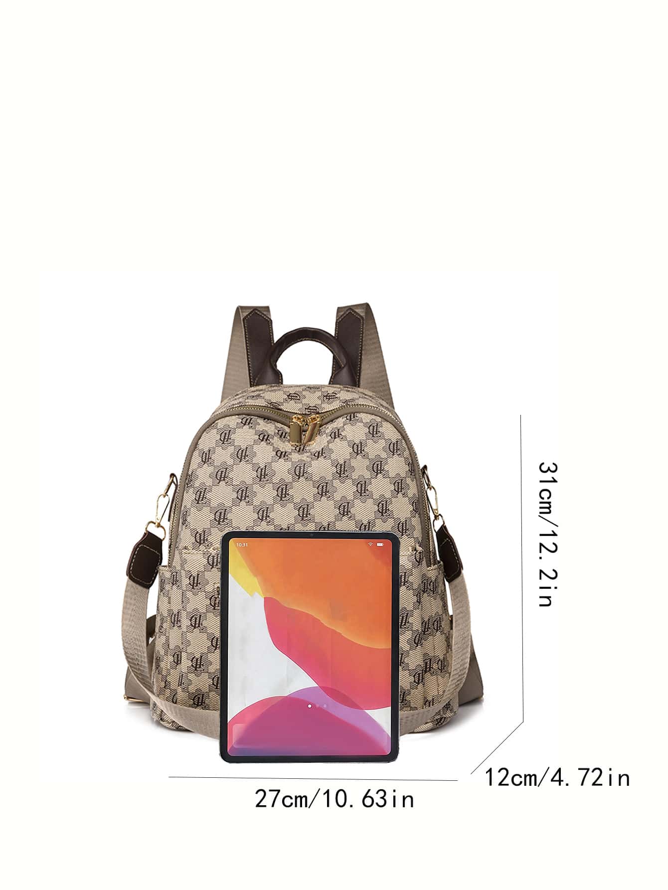 حقيبة ظهر عملية شنط وحقائب شنط