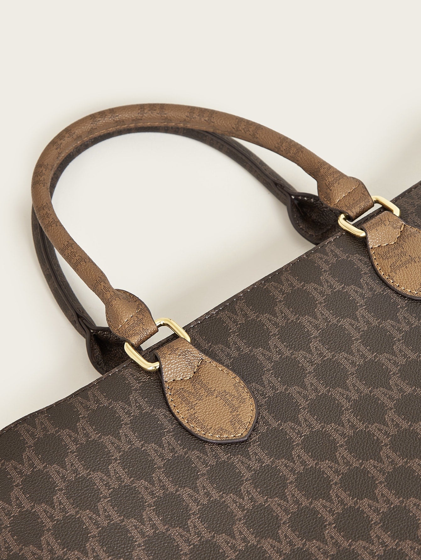 حقيبة كبيرة متعددة الاستخدام شنط وحقائب شنط