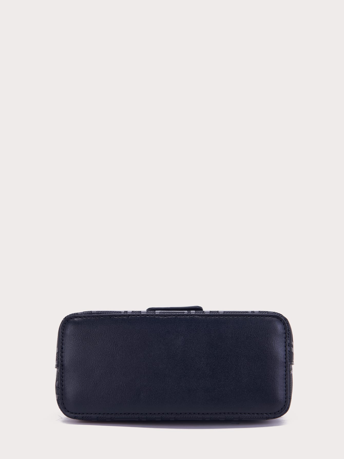 حقيبة وريترو قطعة واحدة مزخرفة شنط وحقائب شنط