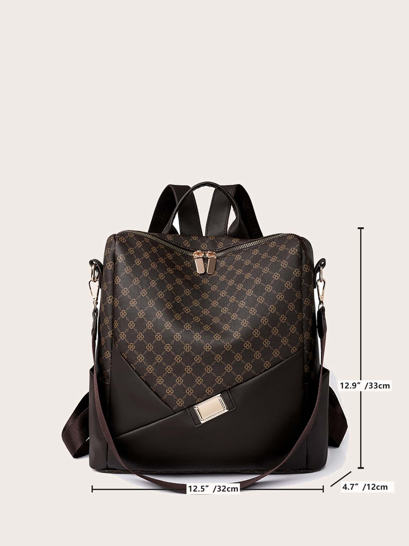 حقيبة ظهر بناتي شنط وحقائب شنط