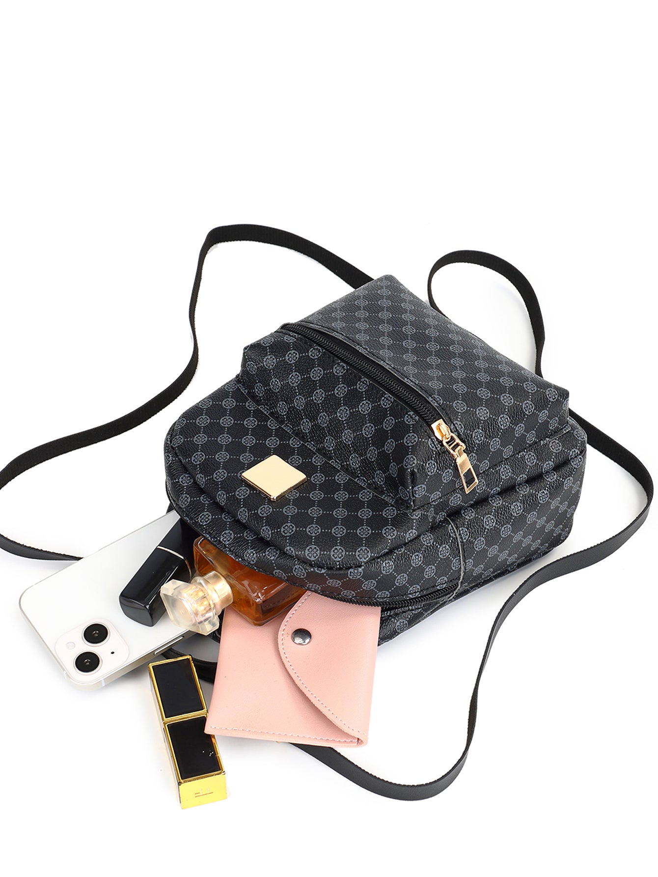 حقيبة ظهر للاطفال شنط وحقائب شنط