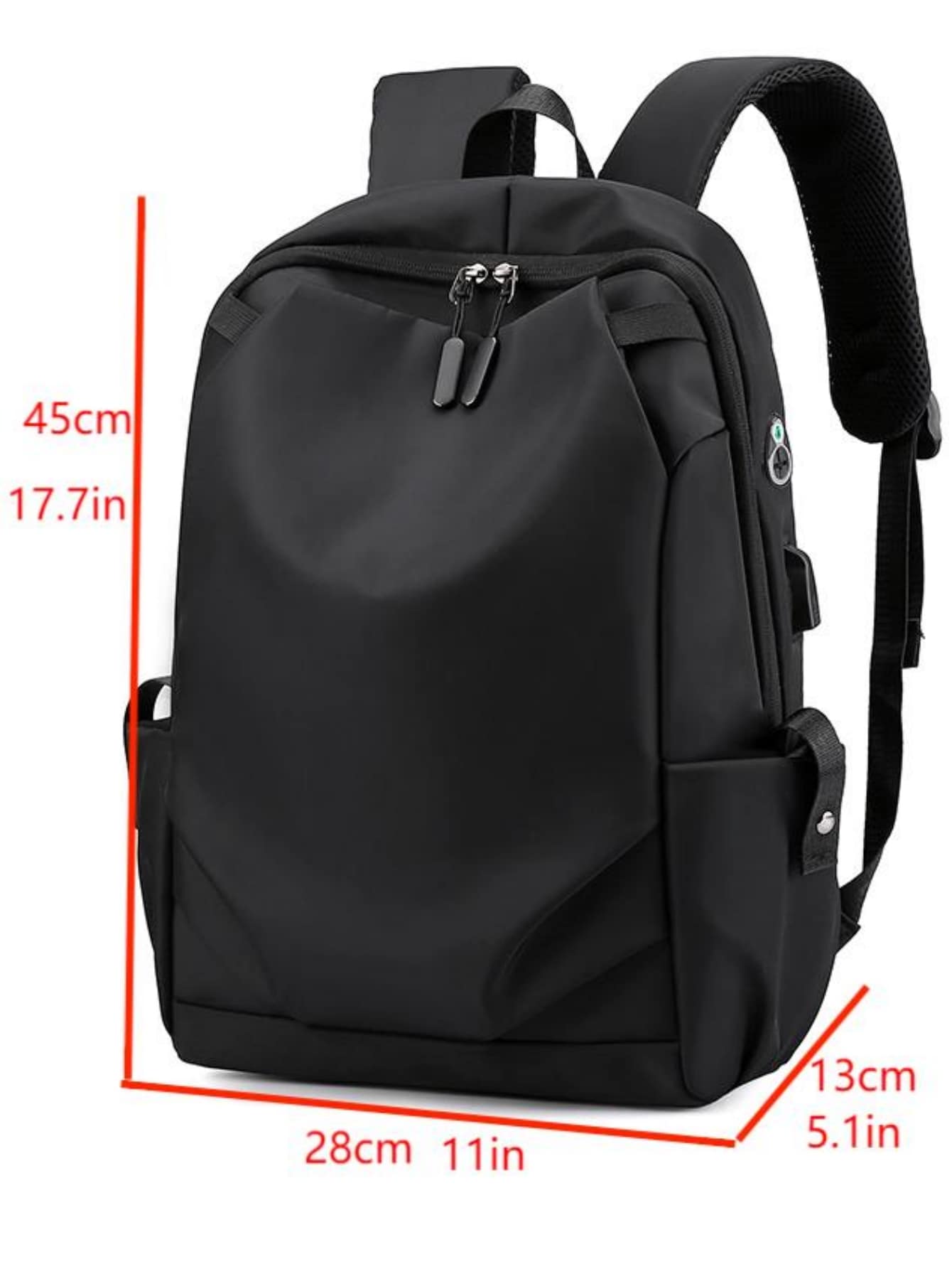 حقيبة ظهر رجالية شنط وحقائب شنط