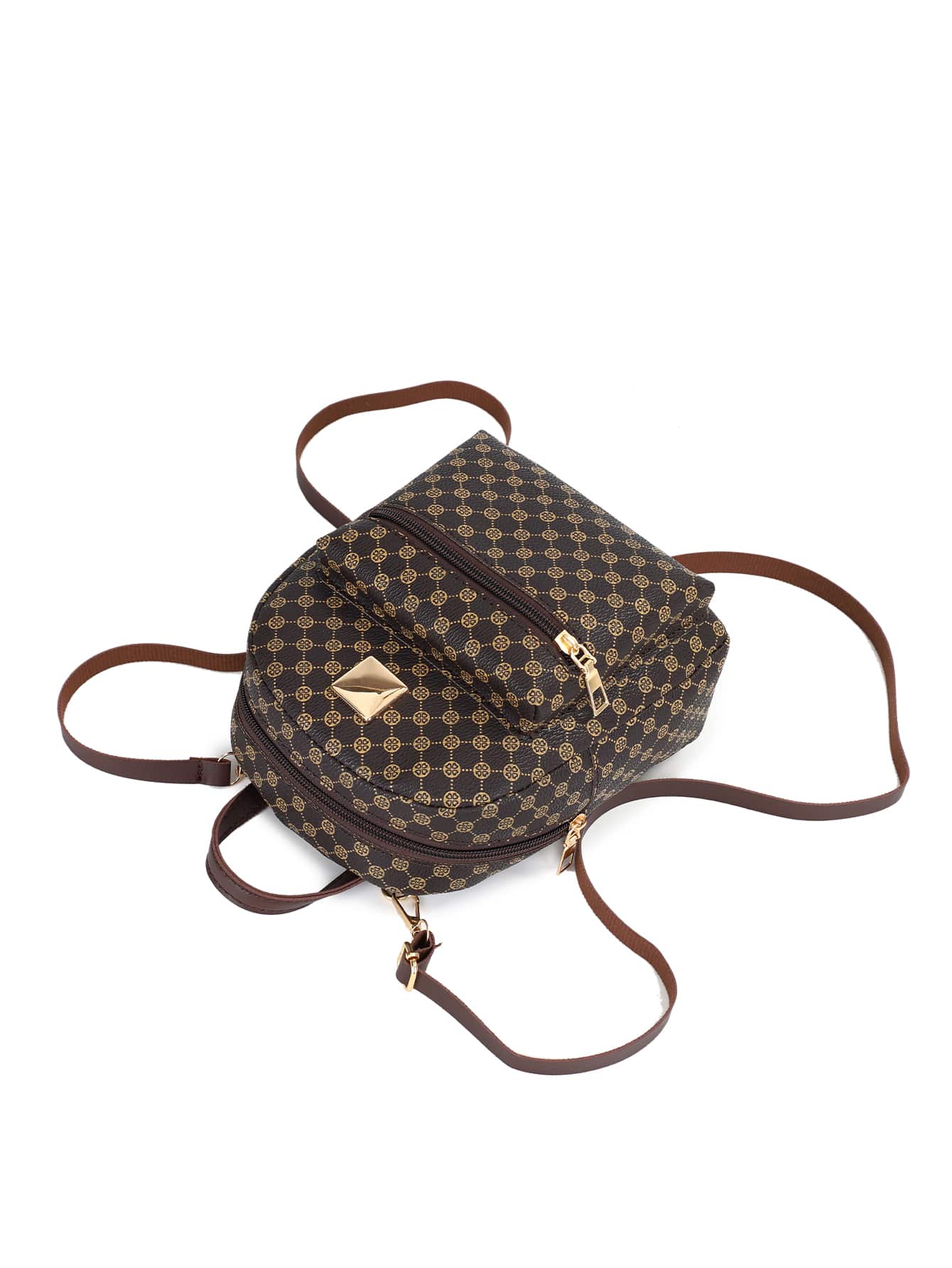 حقيبة ظهر للاطفال شنط وحقائب شنط