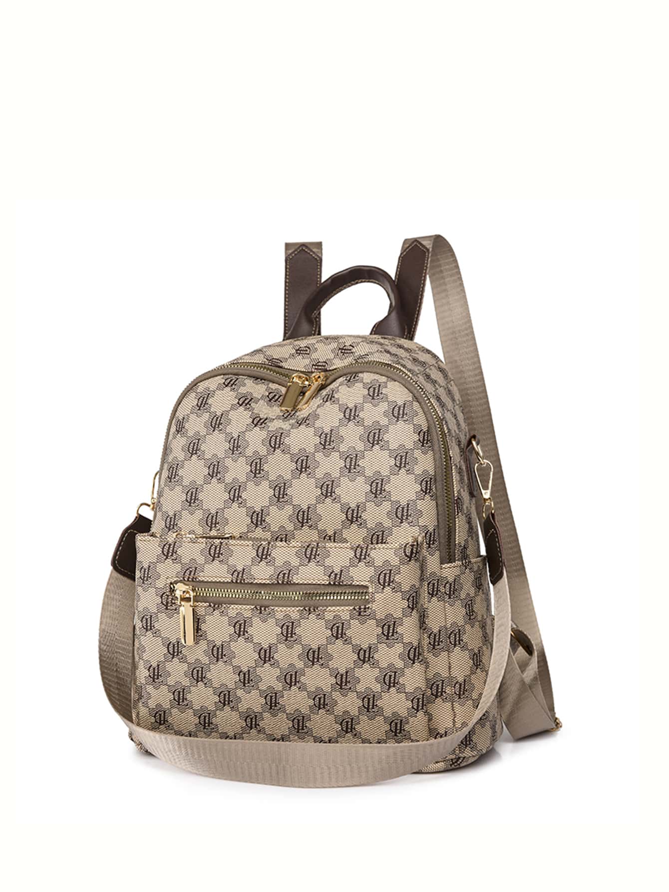 حقيبة ظهر عملية شنط وحقائب شنط