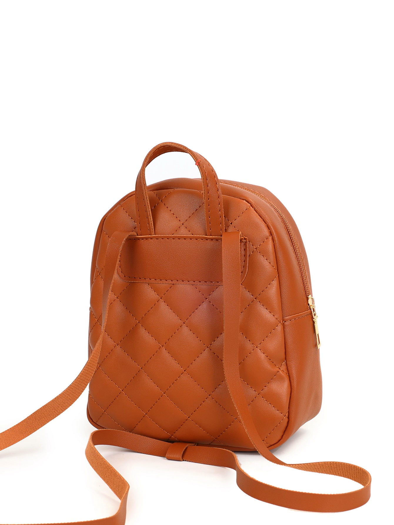 حقيبة ظهر للاطفال شنط وحقائب شنط