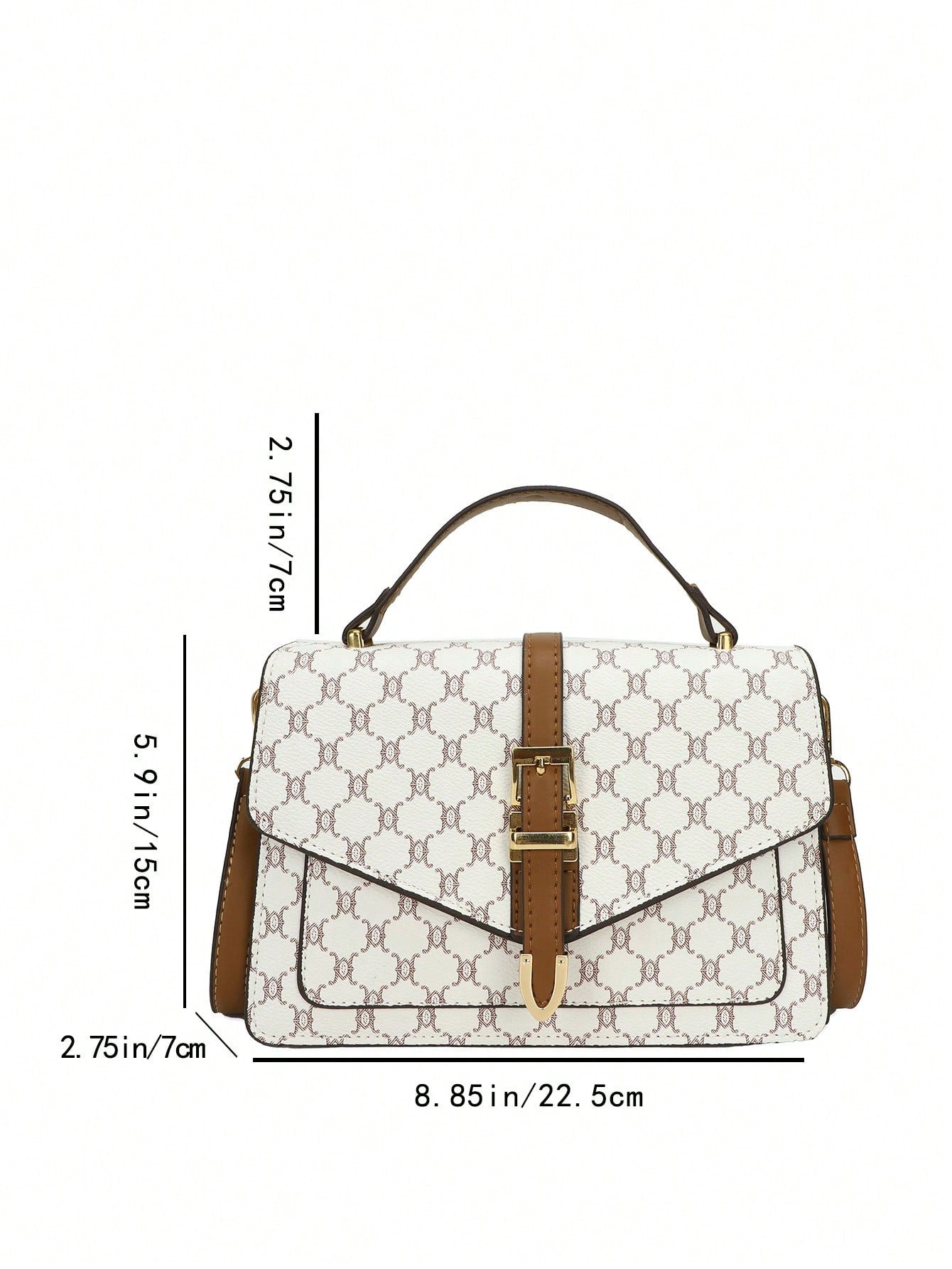 حقيبة يد للسيدات شنط وحقائب شنط