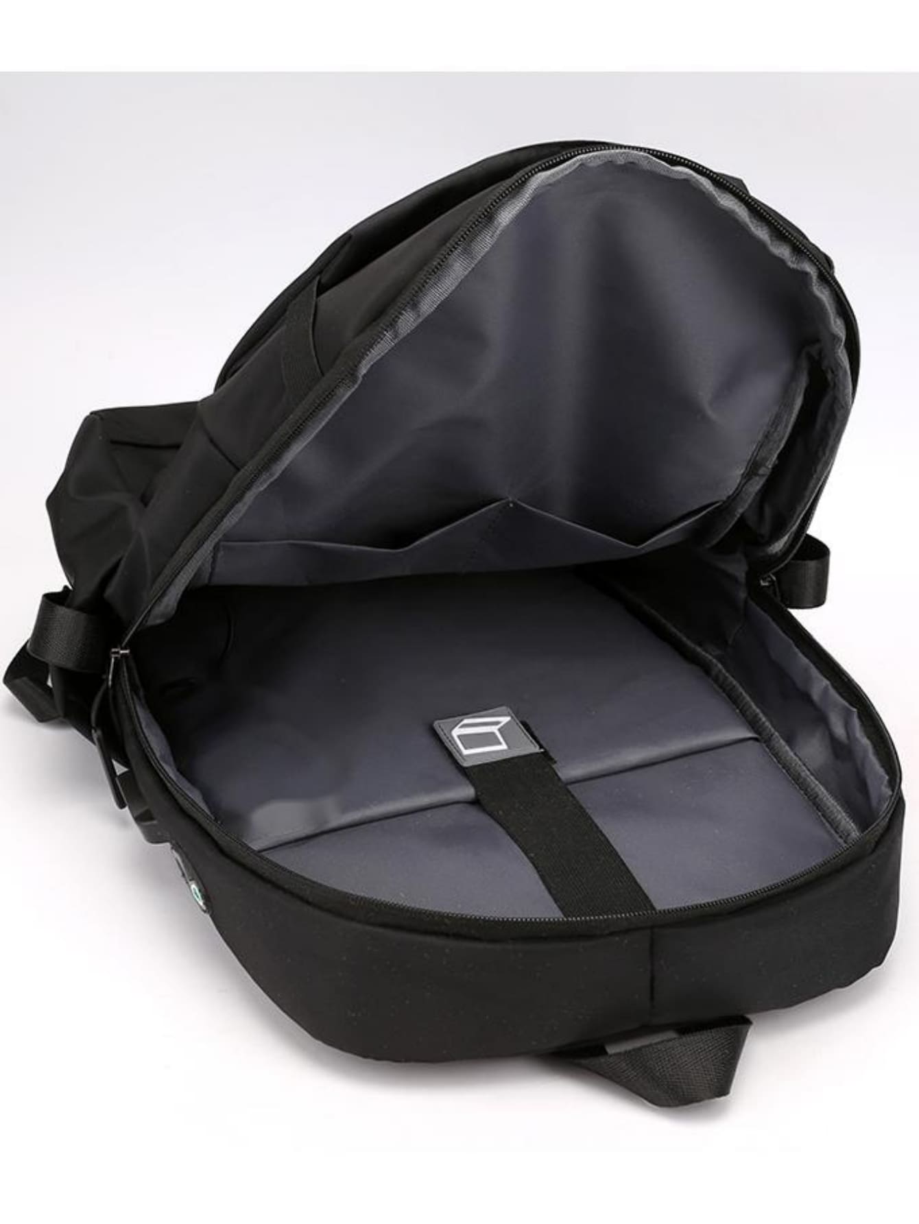 حقيبة ظهر رجالية شنط وحقائب شنط