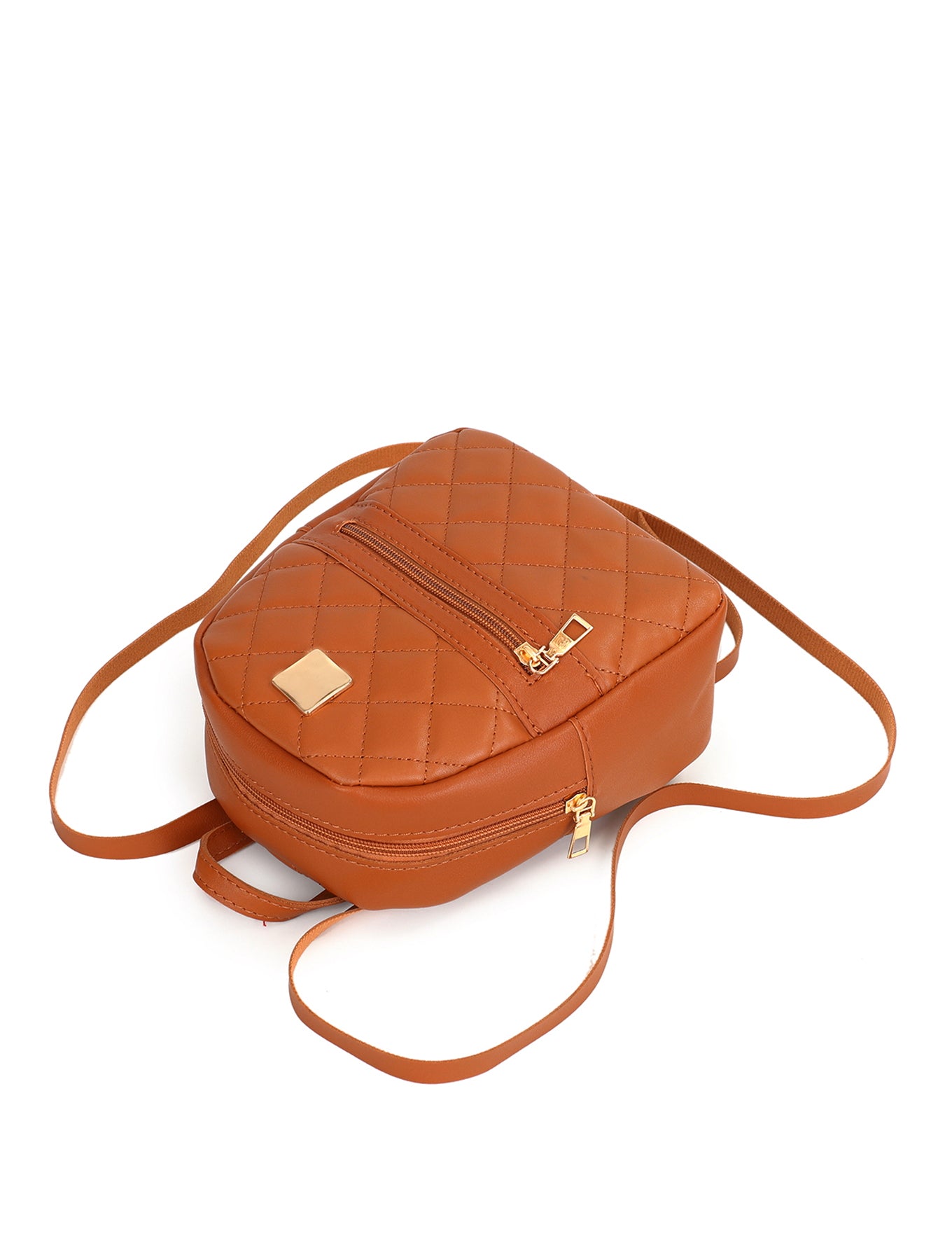 حقيبة ظهر للاطفال شنط وحقائب شنط