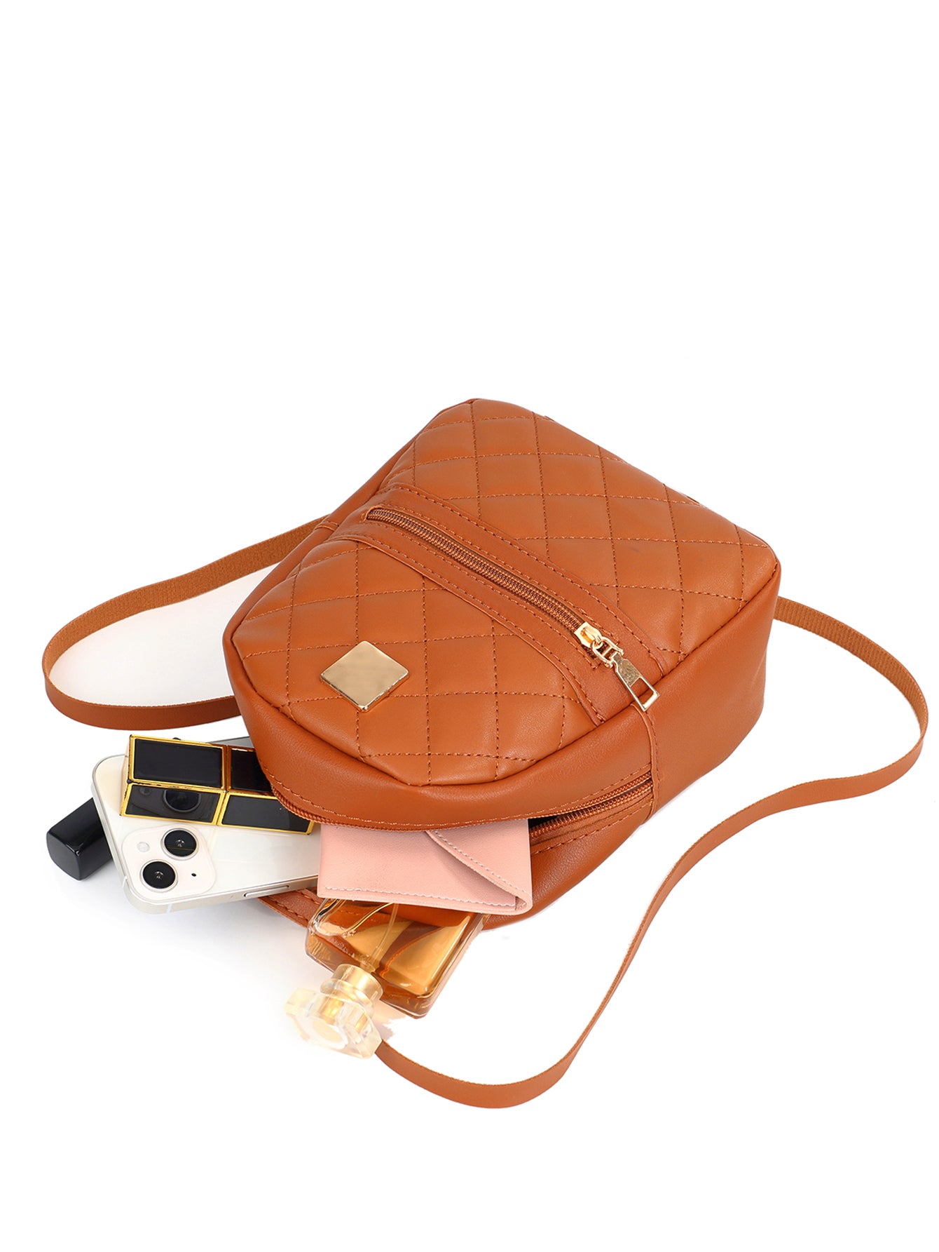 حقيبة ظهر للاطفال شنط وحقائب شنط