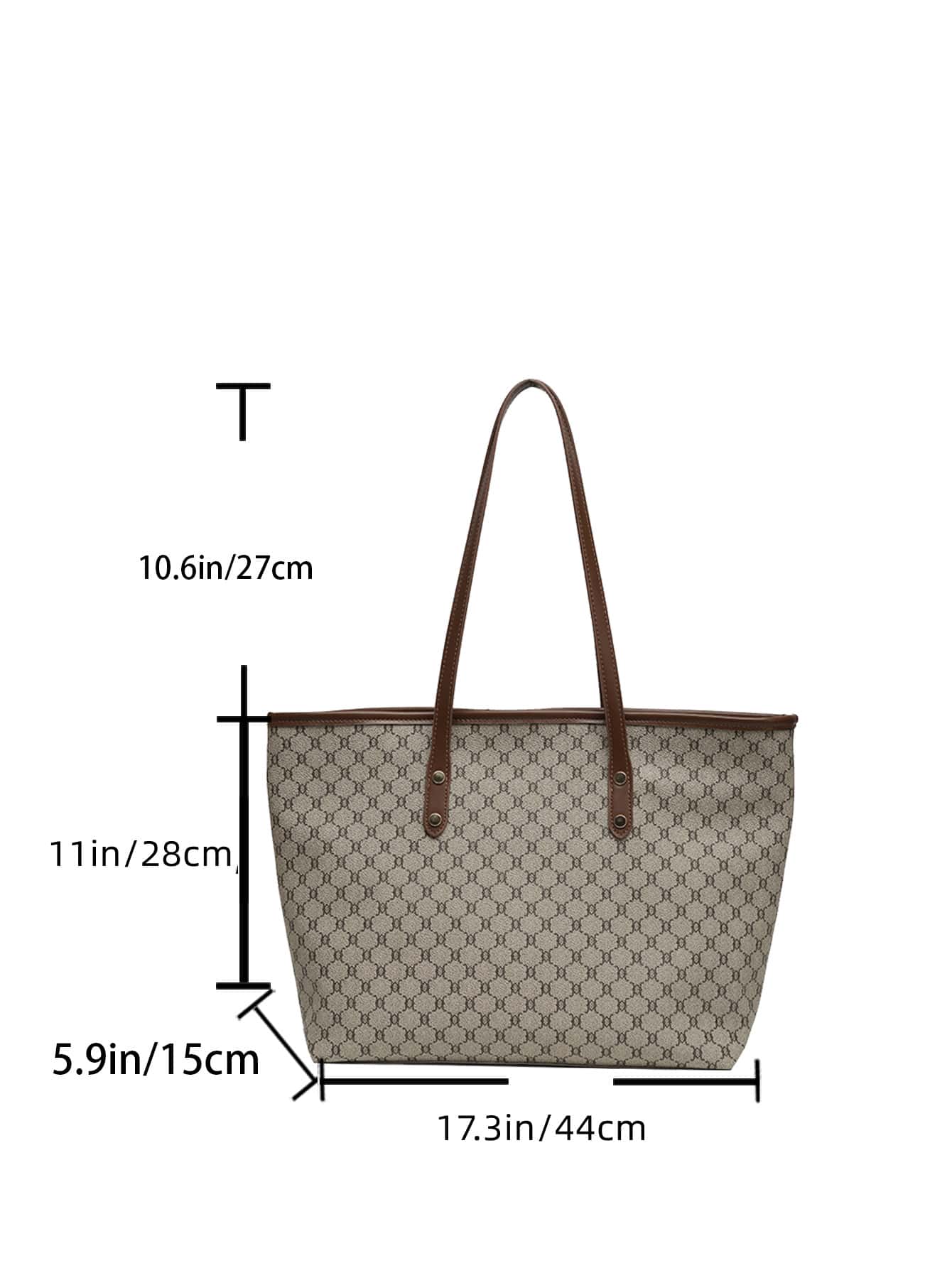 حقيبة كبيره بيج للجامعه شنط وحقائب شنط