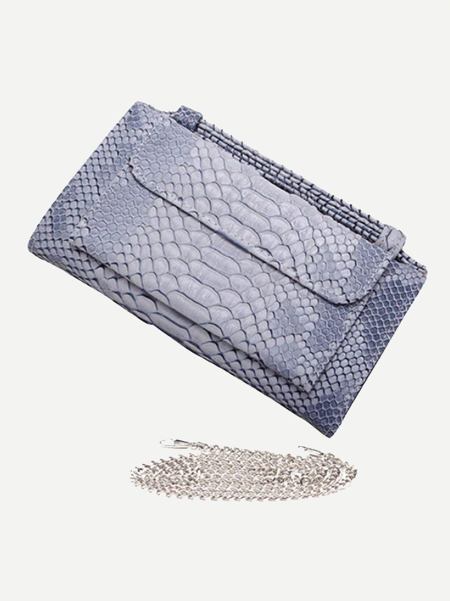 شنطة بولسا بورس شنط وحقائب شنط بحري