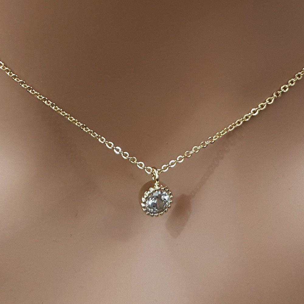 سلسال كوري فص ناعم سلسال متوفر 2 لون