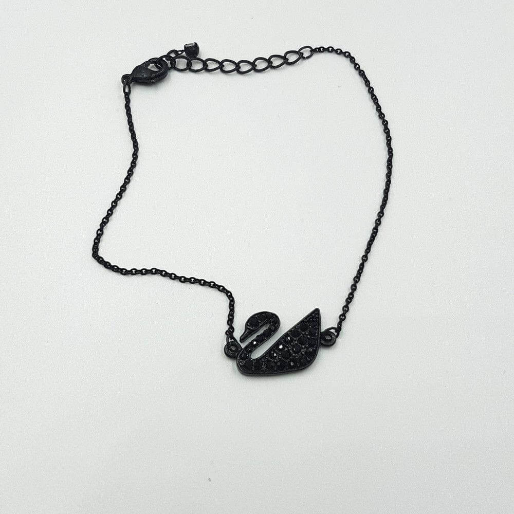 اسواره وزه اسواره متوفر 5 لون اسود