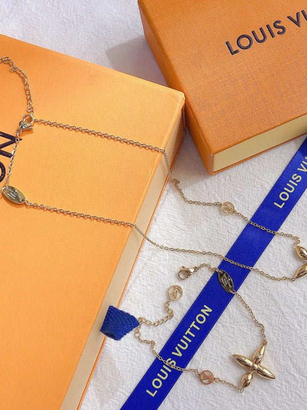 سوار لويس فيتون الانيق اسواره louis vuitton
