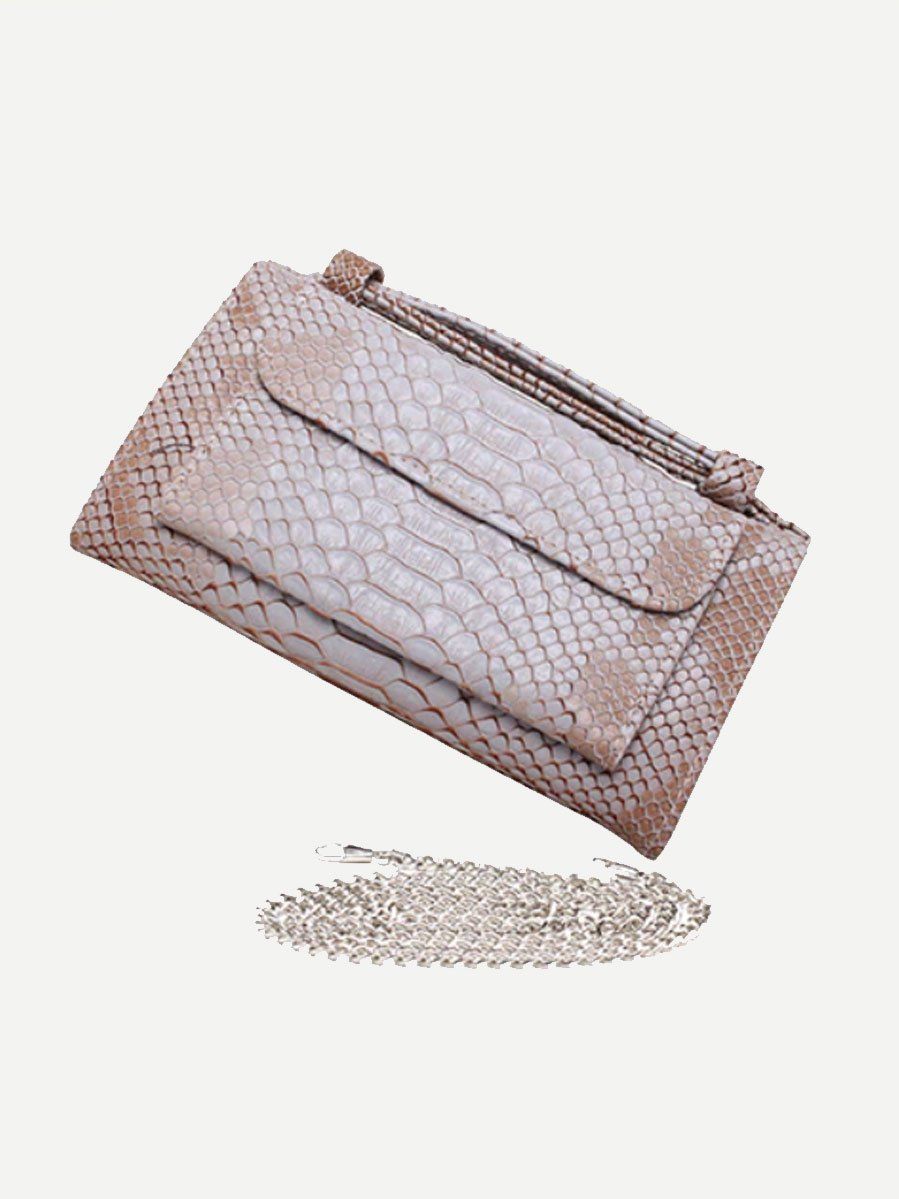 شنطة بولسا بورس شنط وحقائب شنط كاكي