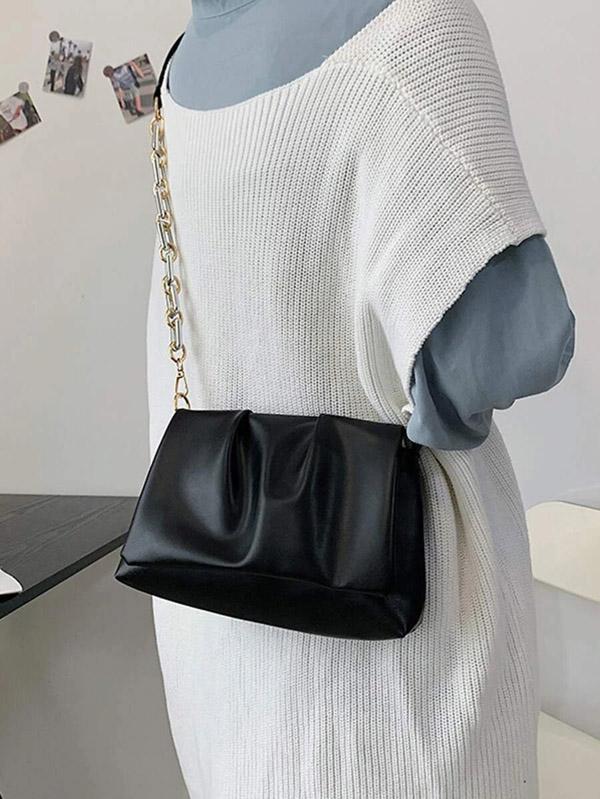 شنطة صغيره شنط وحقائب شنط