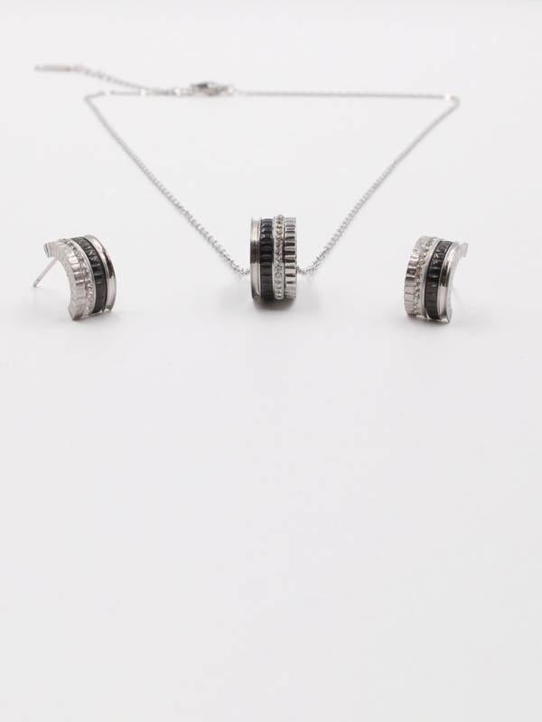 طقم بوشرون اطقم bucheron