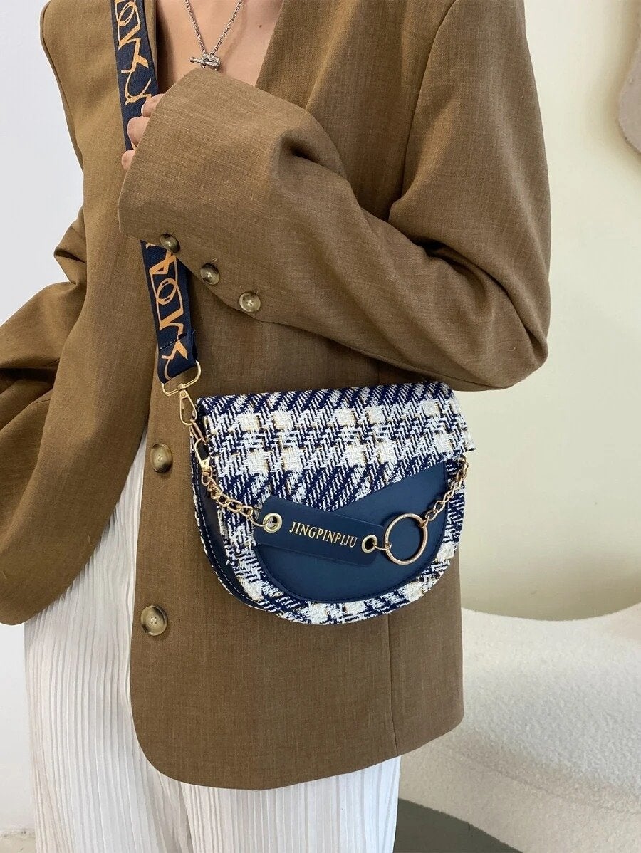 شنطة كروسبودي بناتيه شنط وحقائب شنط