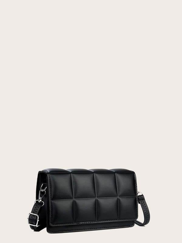 شنط كتف صغيرة شنط وحقائب شنط