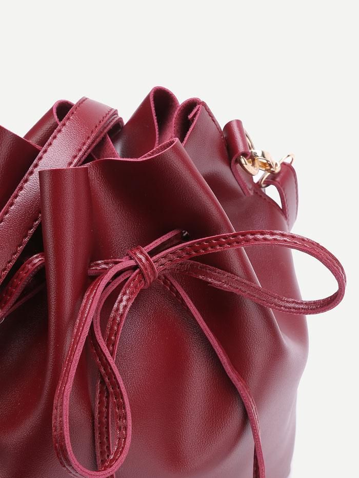 طقم شنط تالا من قطعتين شنط وحقائب متوفر 3 لون