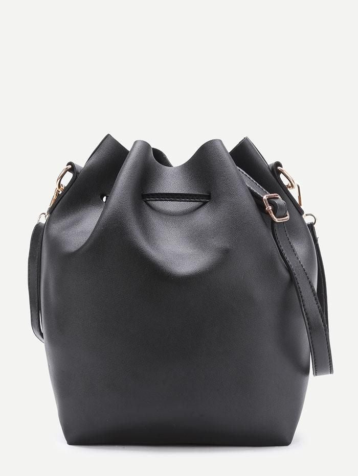 طقم شنط تالا من قطعتين شنط وحقائب متوفر 3 لون