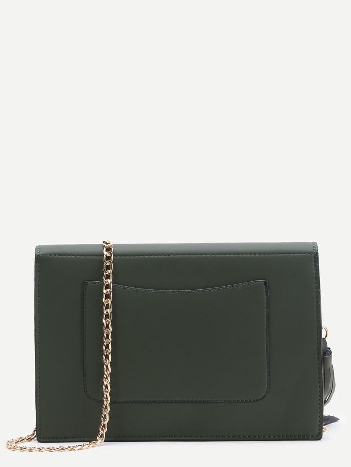 شنطه كالبر النسائيه شنط وحقائب متوفر 1 لون