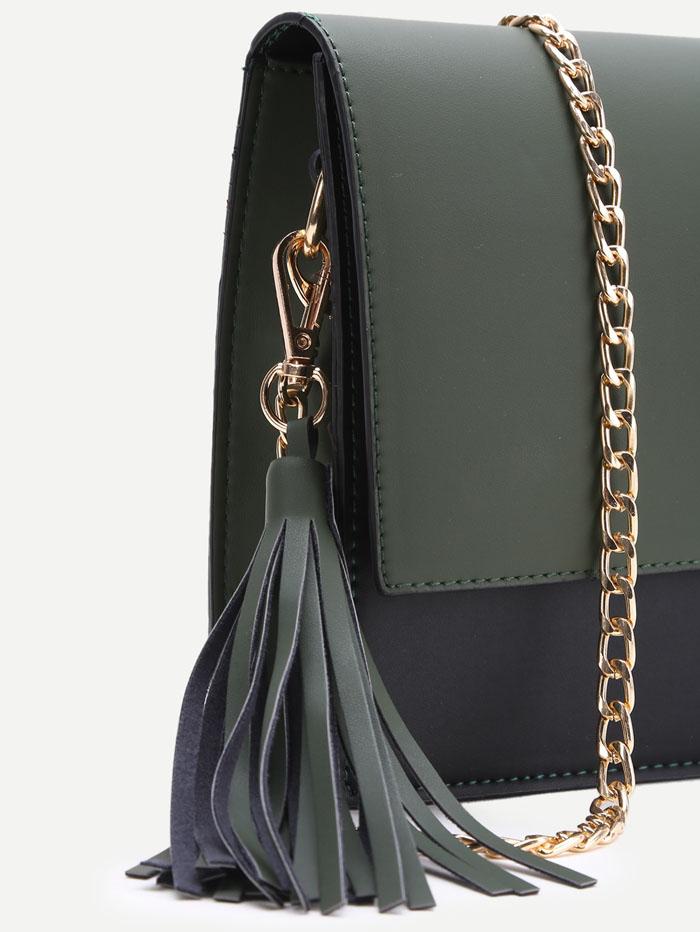 شنطه كالبر النسائيه شنط وحقائب متوفر 1 لون